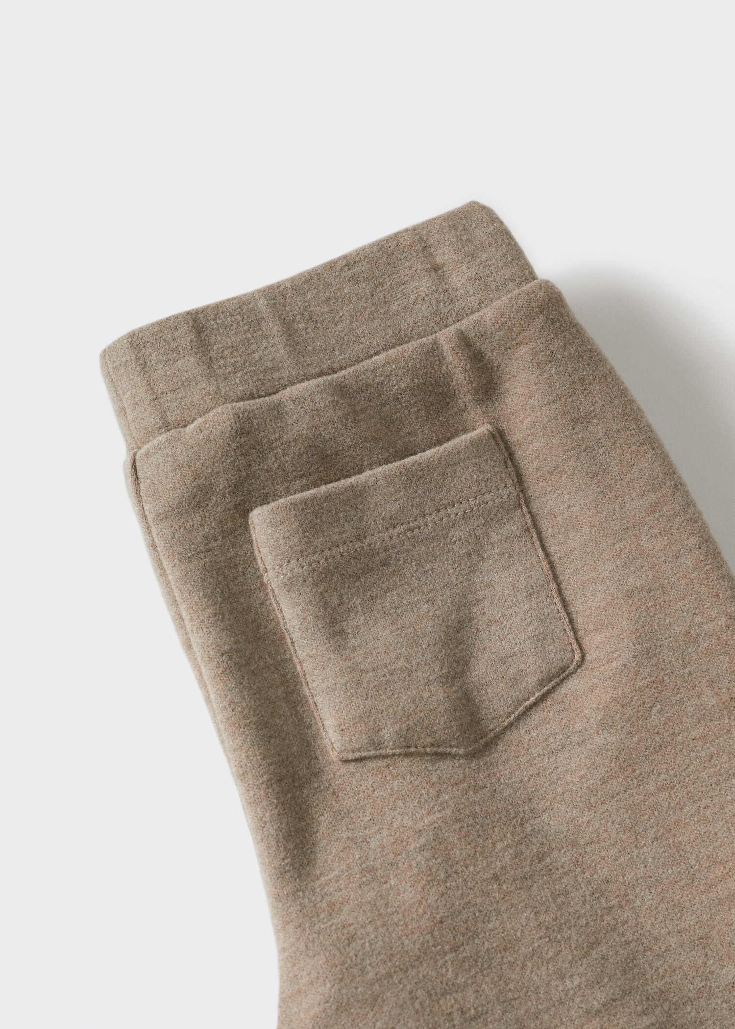 Flared Leggings - Detail des Artikels 8