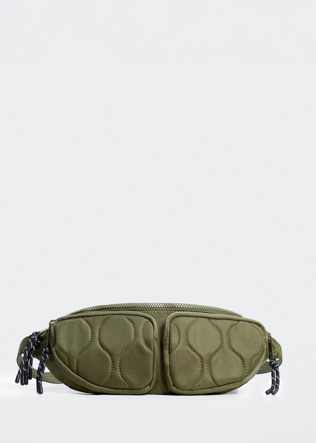 Mango banane sac online