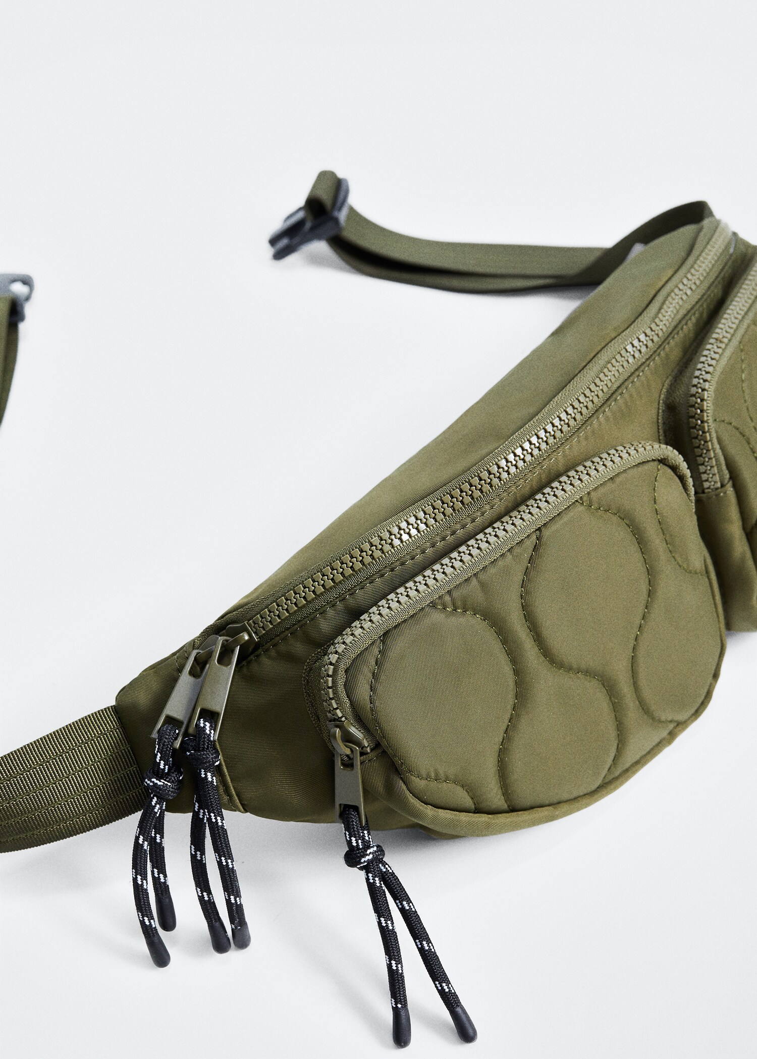 Sac banane multipoche - Détail de l'article 2