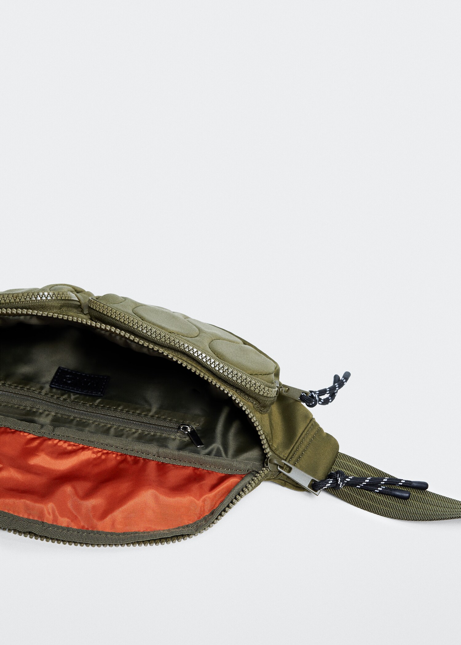 Sac banane multipoche - Détail de l'article 3