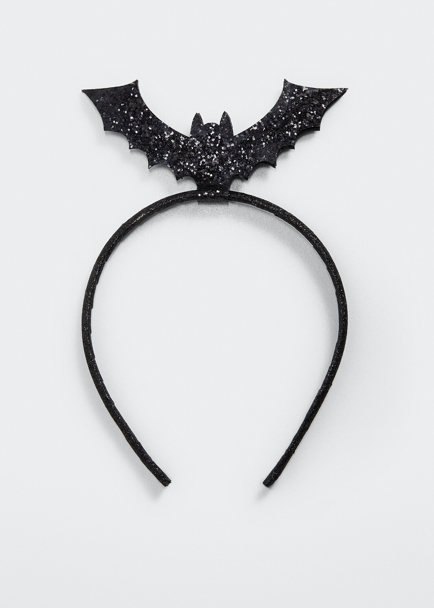 Diadema Halloween - Artículo sin modelo