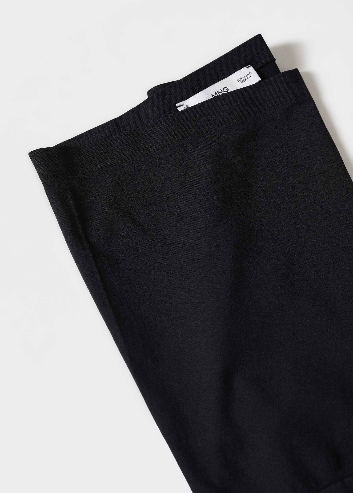 Top bandeau - Detalle del artículo 8