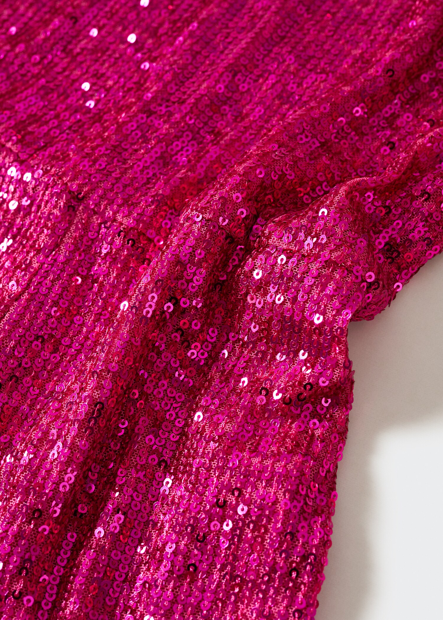 Combi-short sequins - Détail de l'article 8