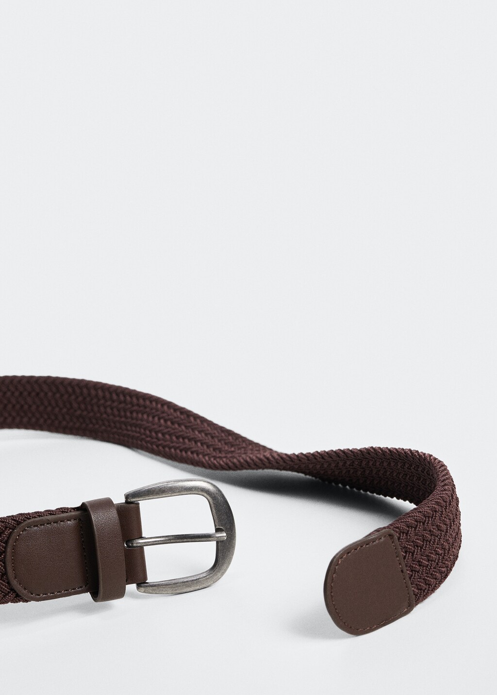 Gant mango shop