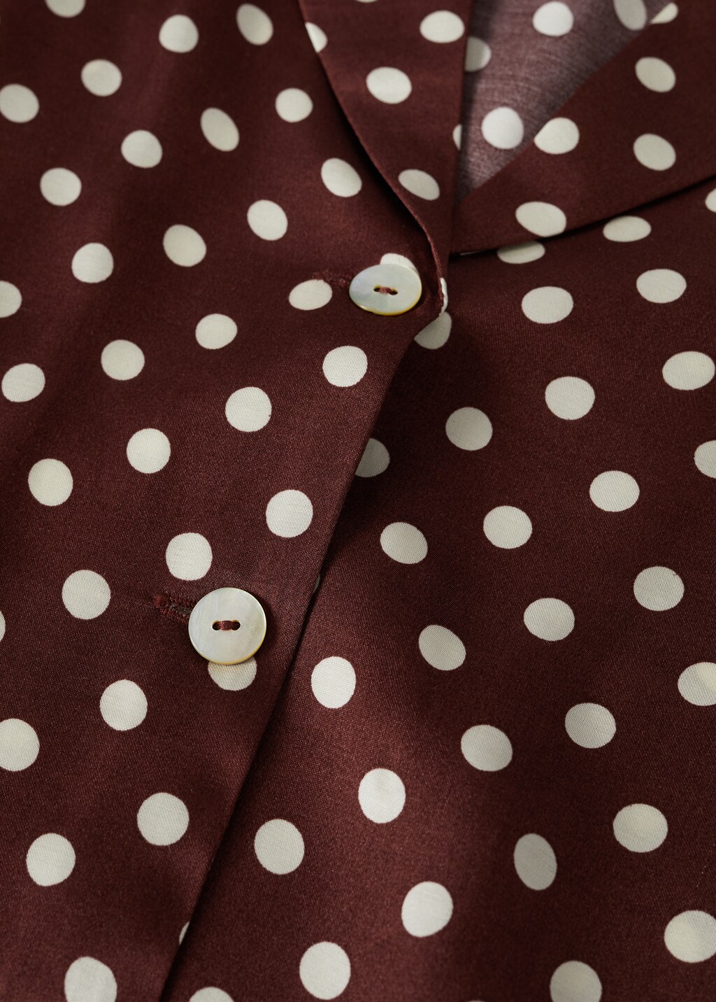 トップス Y DOT BY NORDISK BALACKLAVA PISTACHIO M Y DOT BY NORDISK BALACKLAVA PISTACHIO M
