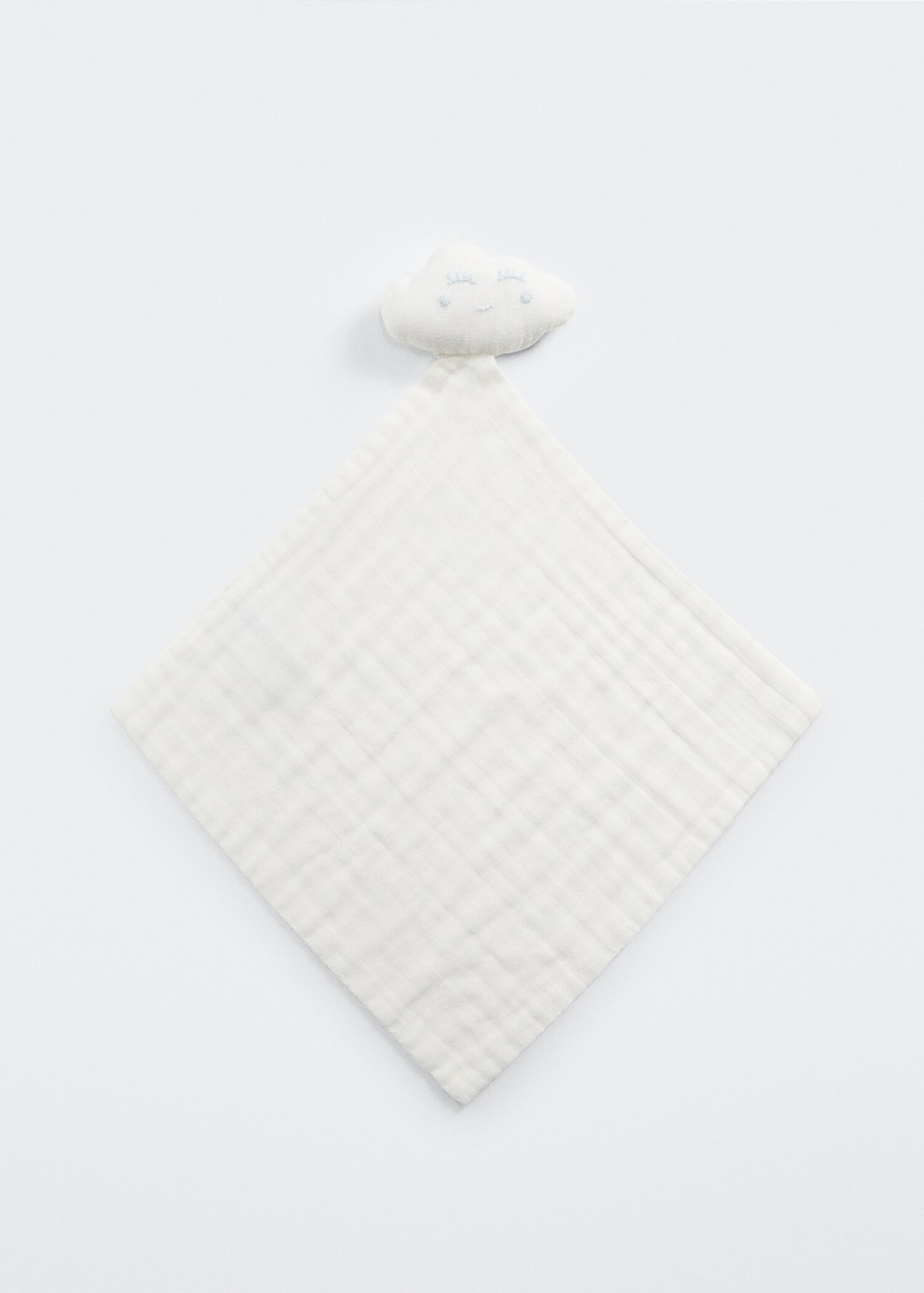 Doudou toy - Article without model