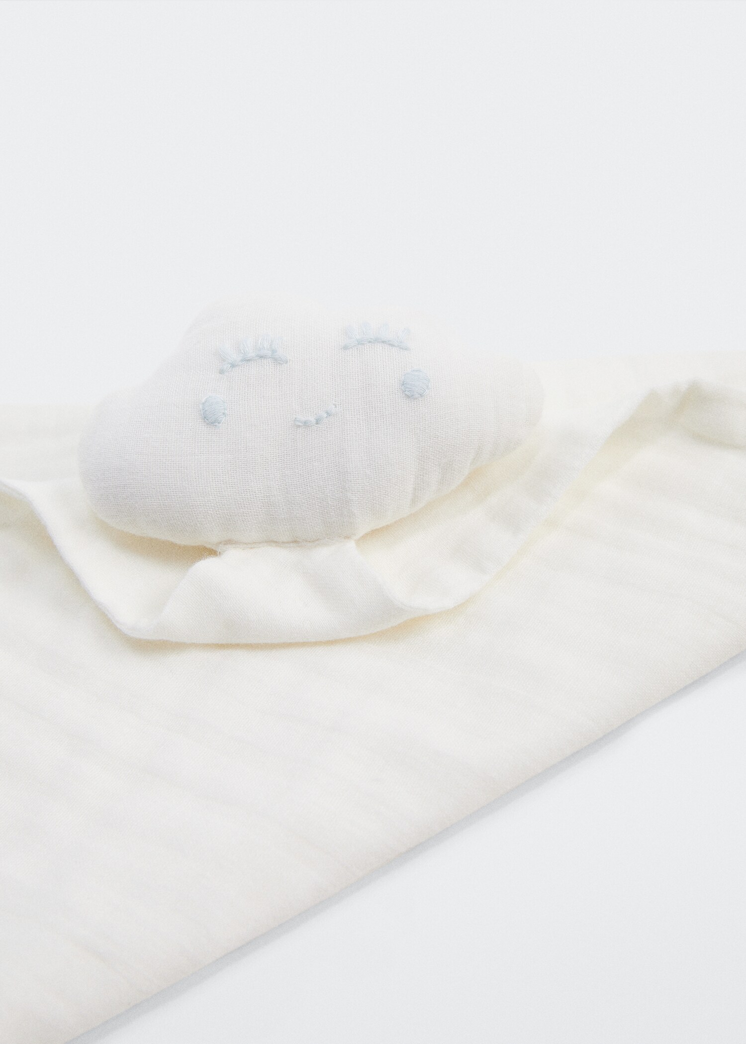 Doudou toy - Details of the article 1