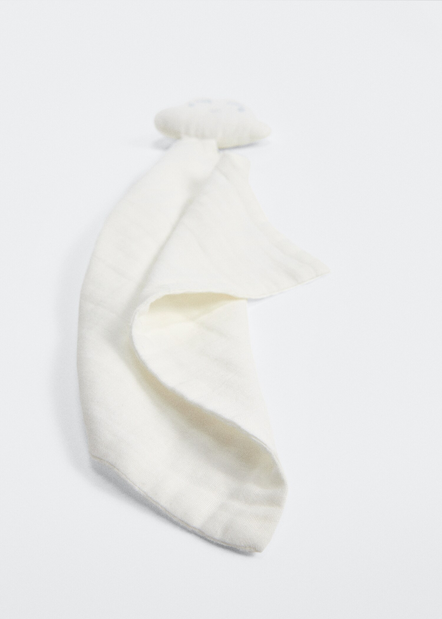 Doudou toy - Details of the article 2