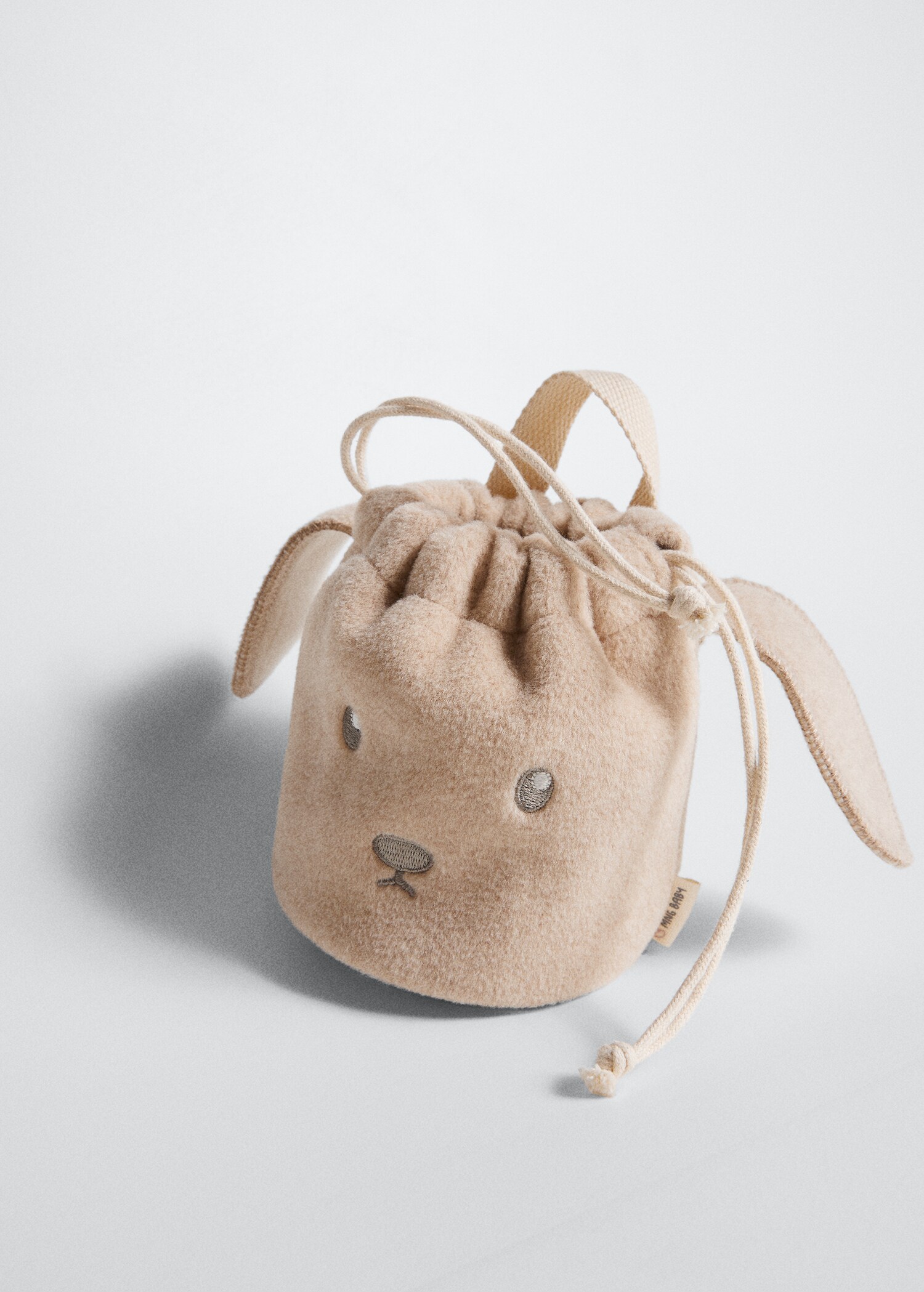 Bolso perrito - Detalle del artículo 4
