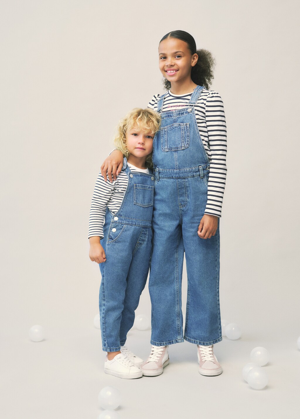 denim dangaree kidsアウター Amazon.com: Kids Girls Denim Dungaree Full Length Ripped