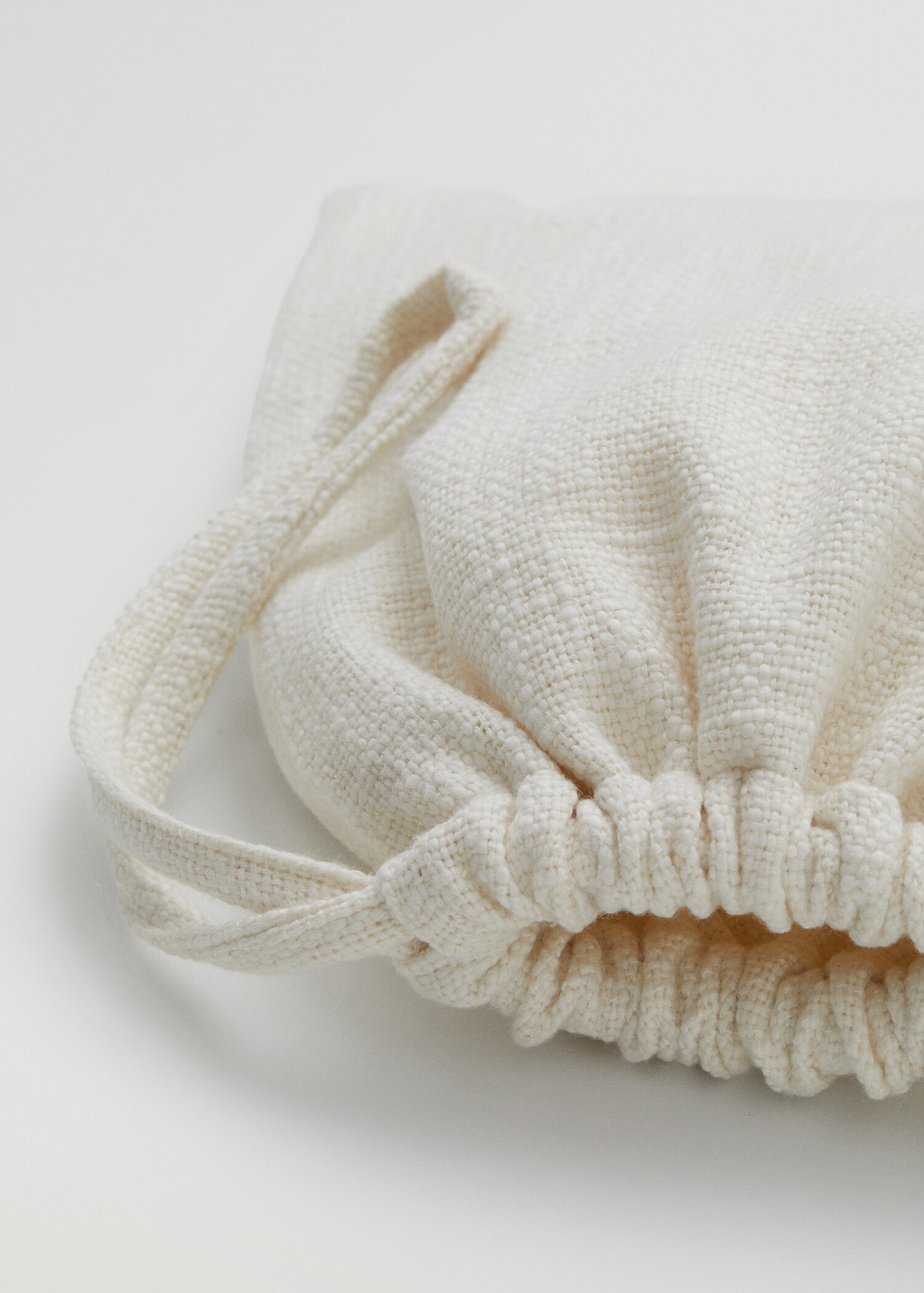 Beuteltasche - Detail des Artikels 2