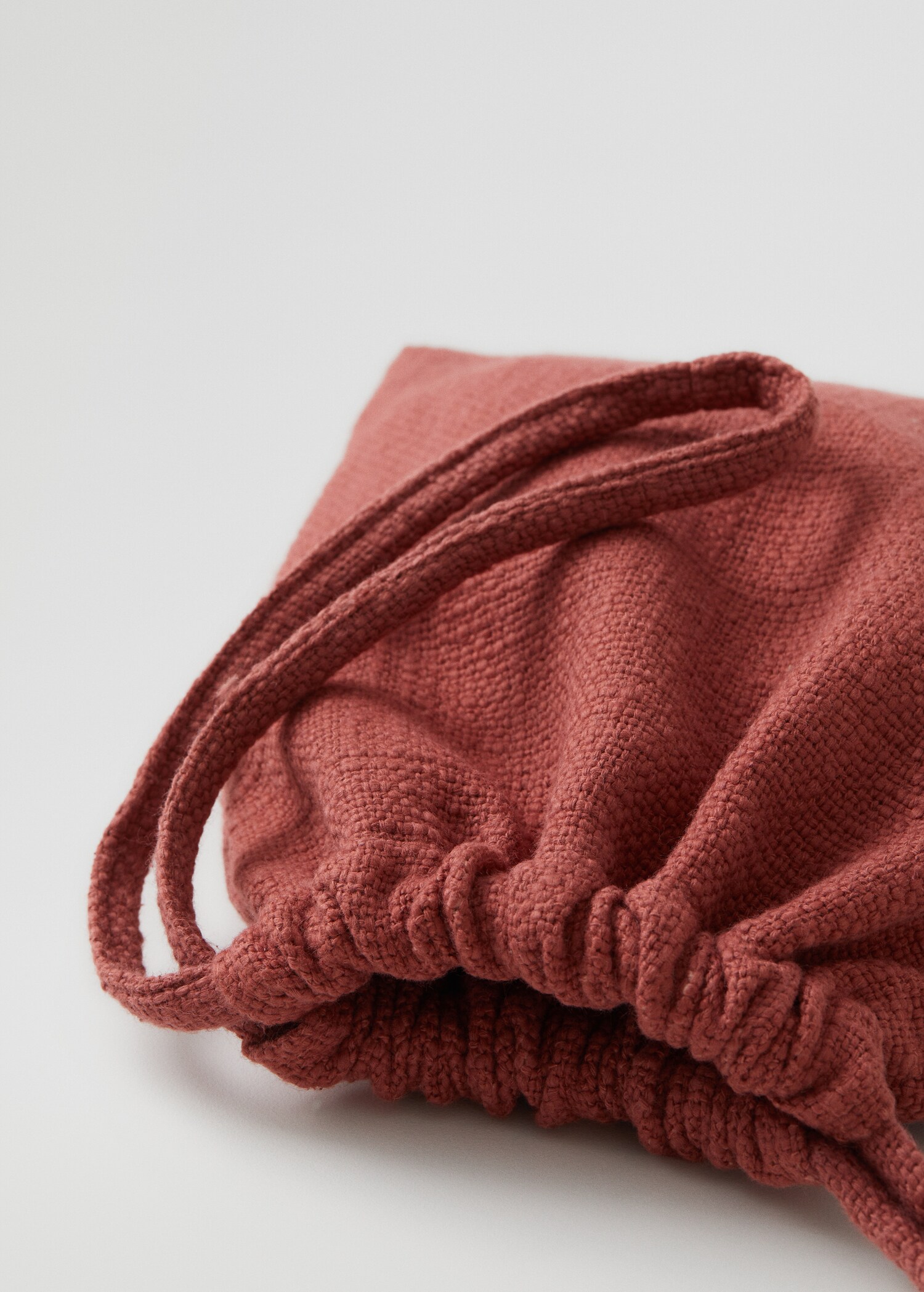 Beuteltasche - Detail des Artikels 3