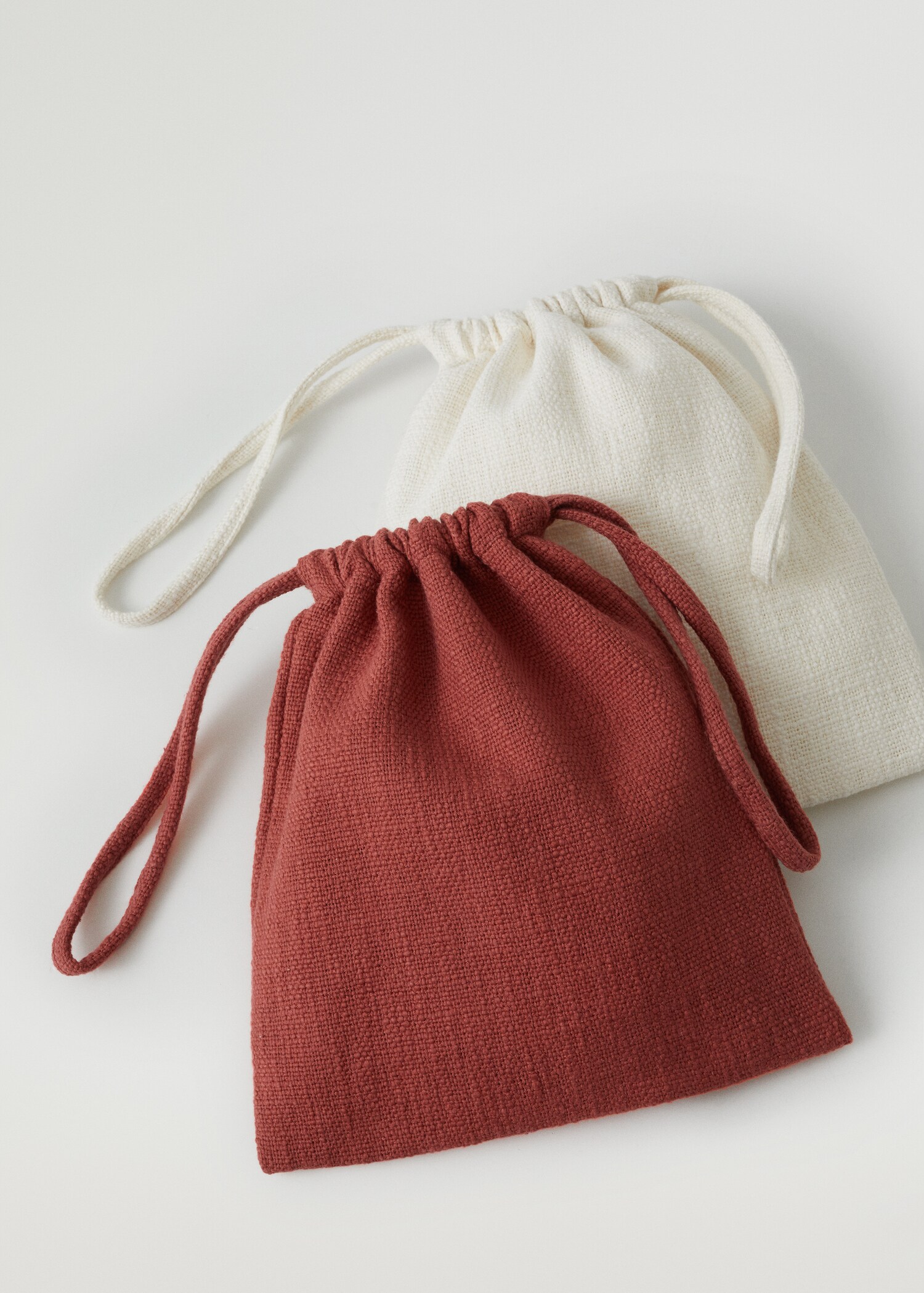 Beuteltasche - Detail des Artikels 4