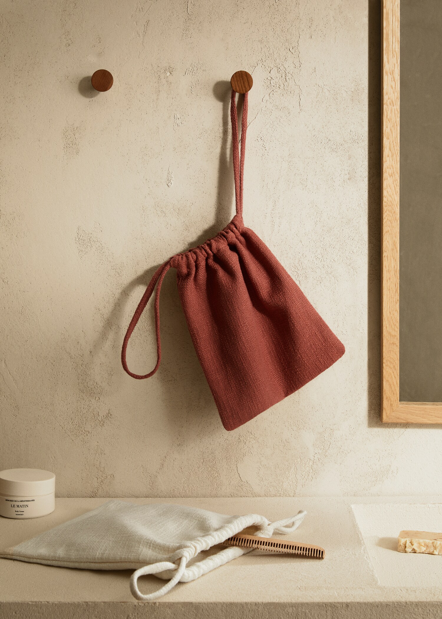 Beuteltasche - Detail des Artikels 8