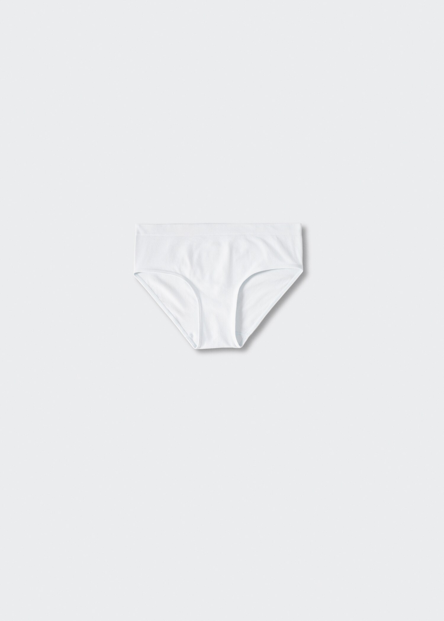 3 pack essential panty - Details of the article 8