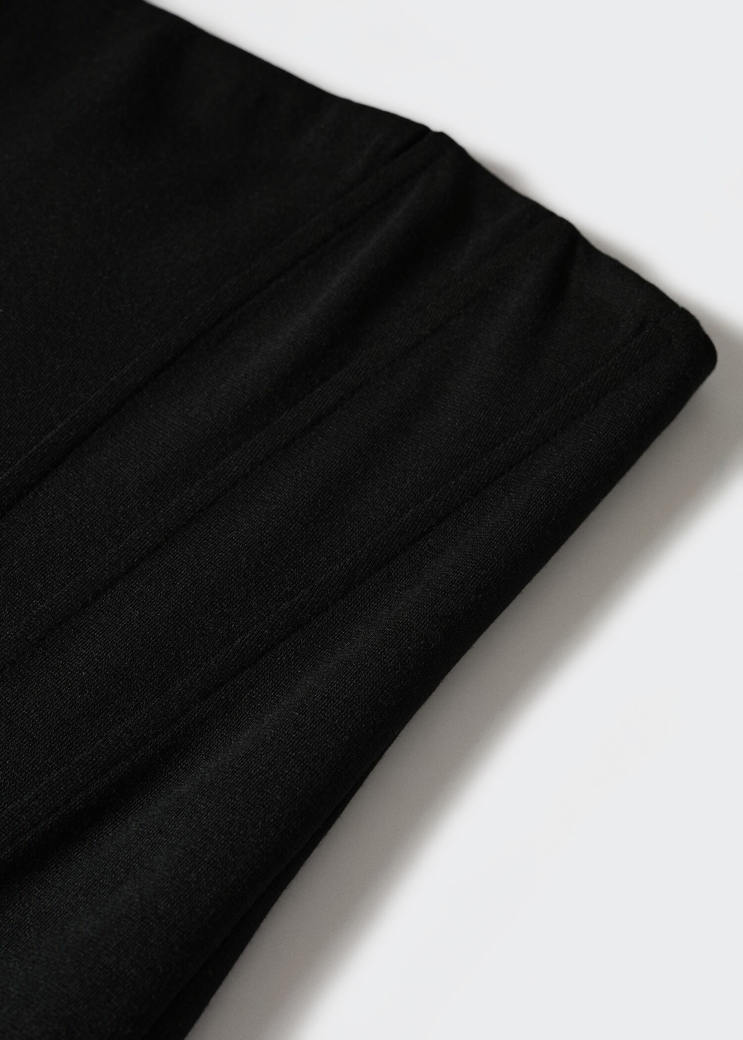 Top style corset - Détail de l'article 8