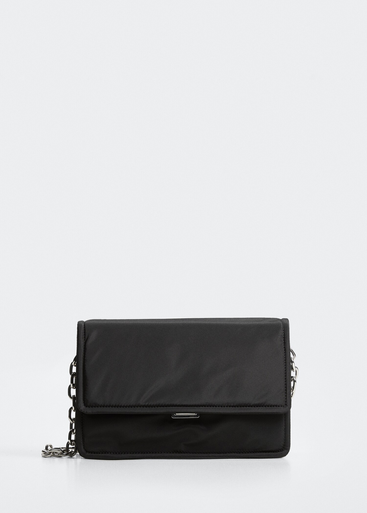 Bolso asa corta cadena - Artículo sin modelo