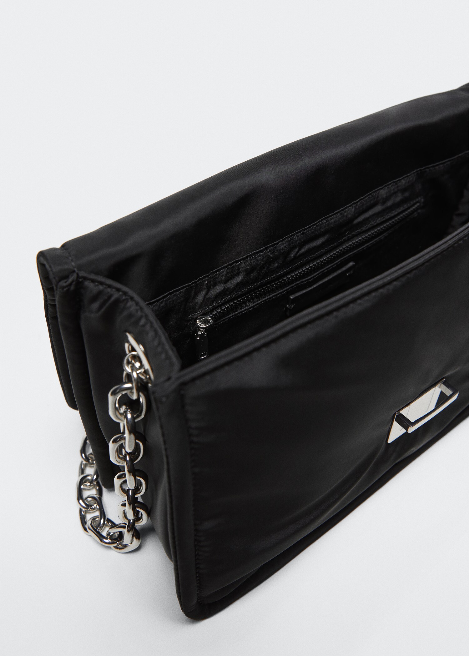 Bolso asa corta cadena - Detalle del artículo 2