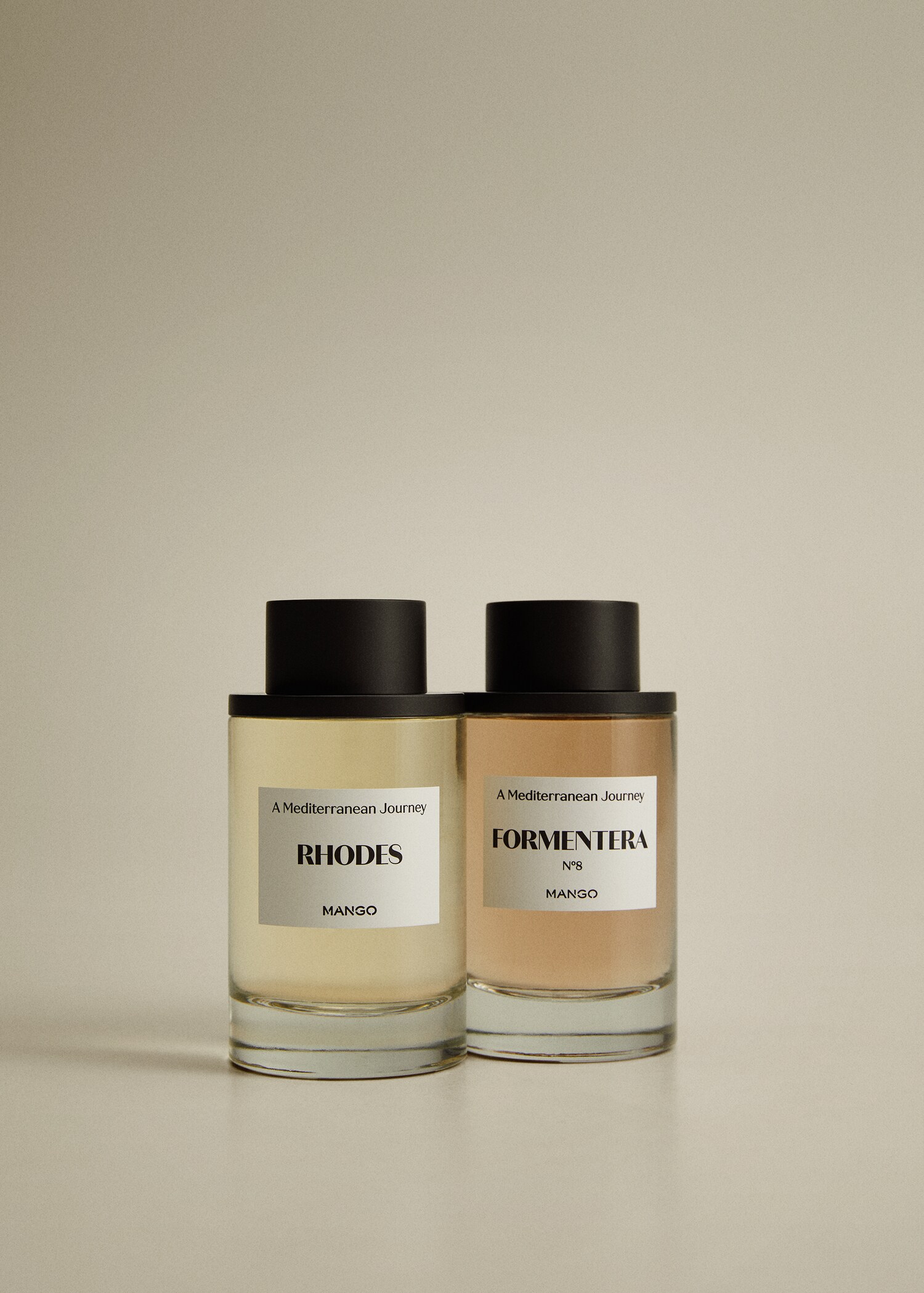Duft Formentera 100 ml - Detail des Artikels 6
