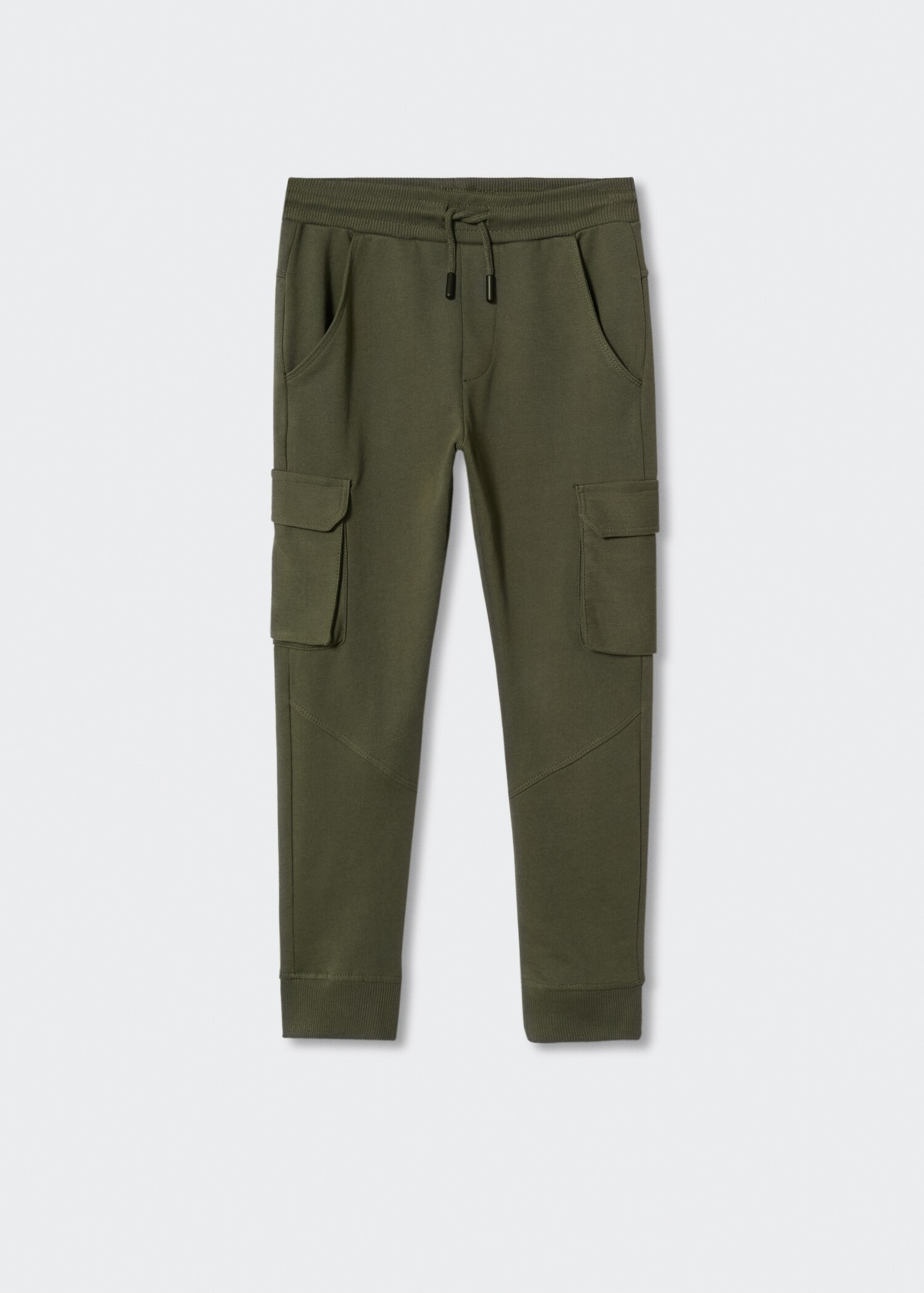 Cargo sportske hlače - Artikl bez modela