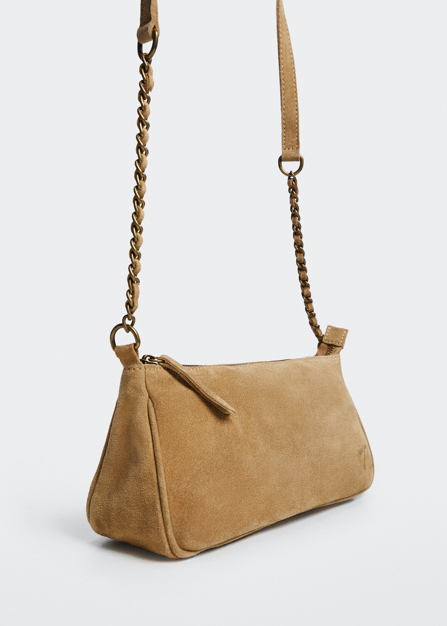 Borsa pelle follata - Dettaglio dell'articolo 3
