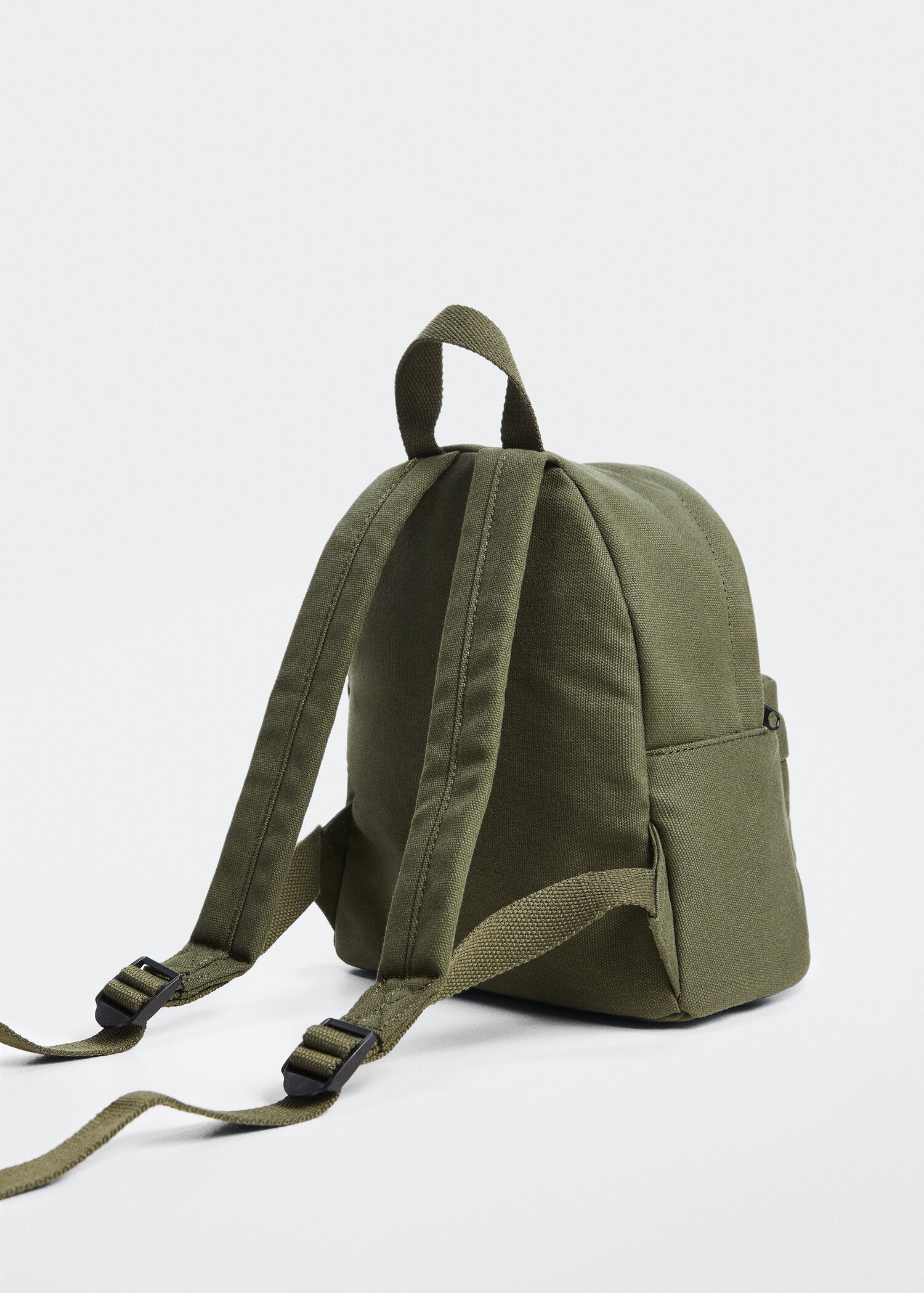 Mochila tigre - Detalle del artículo 2