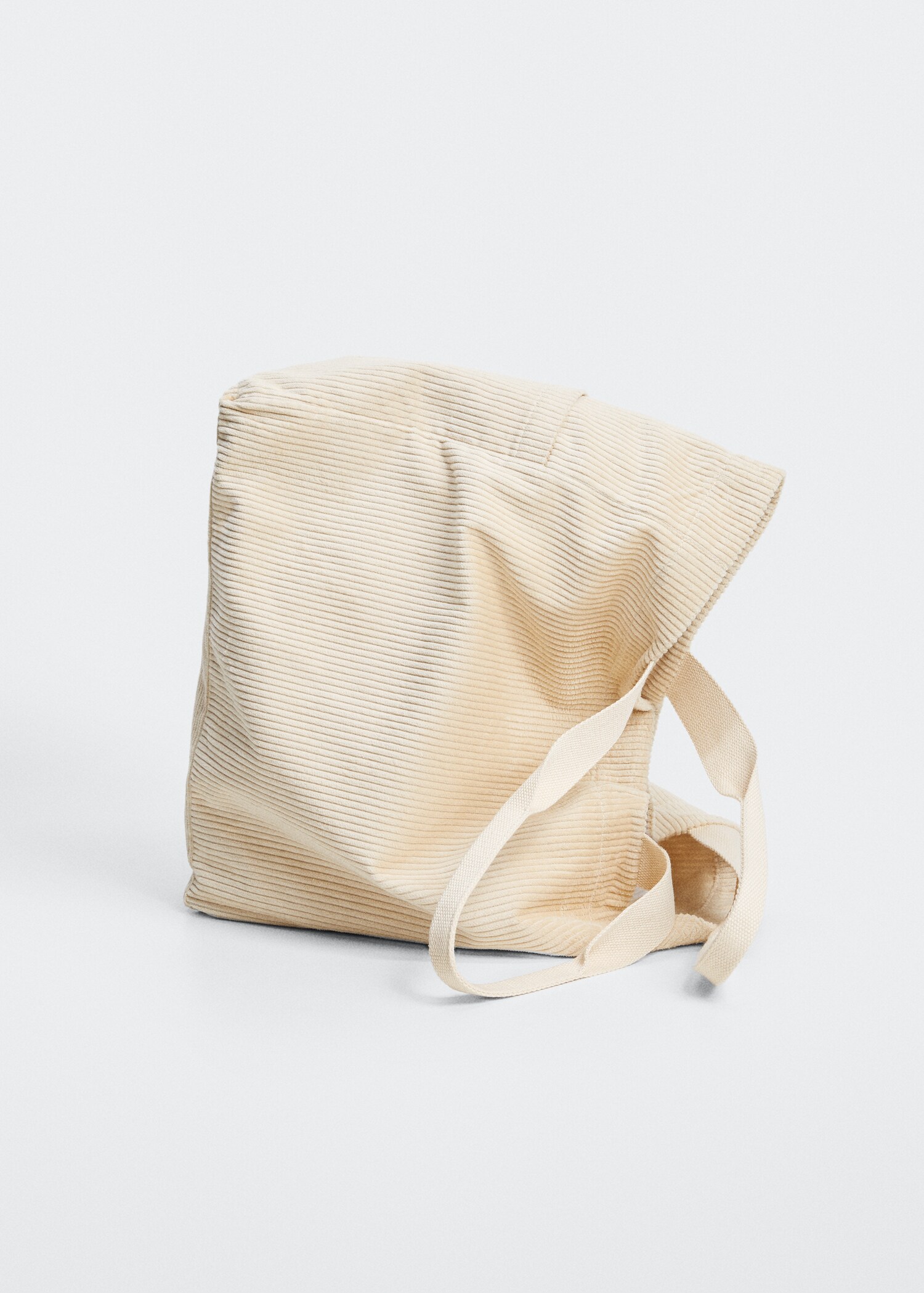 Shopper bag - Details of the article 3