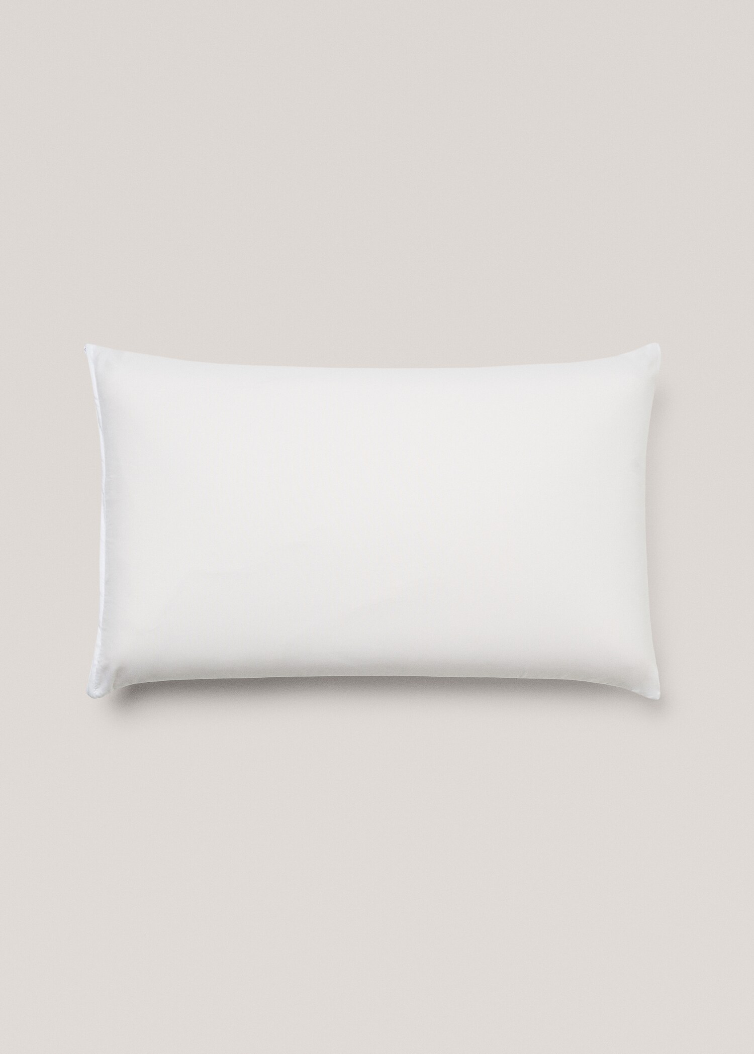 Viscolastic pillow filling 40x70cm - Article without model