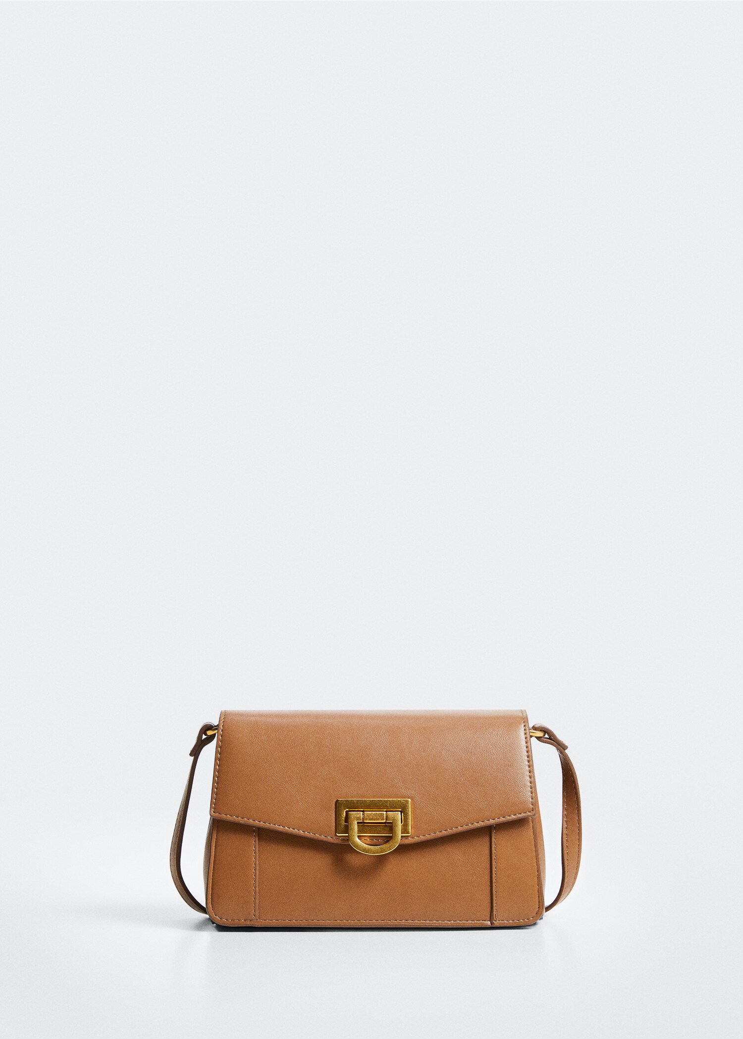 Bolso asa larga - Artículo sin modelo