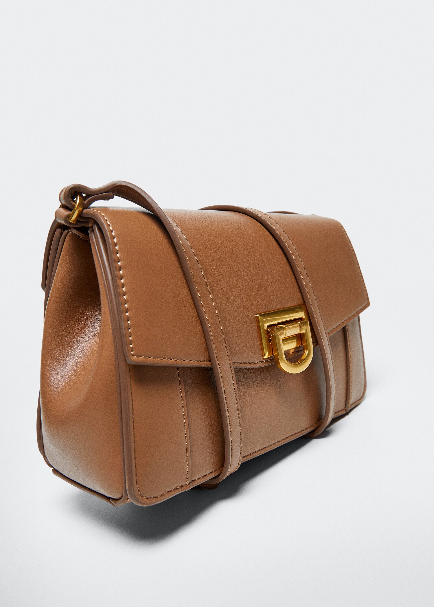 Bolso asa larga - Detalle del artículo 5