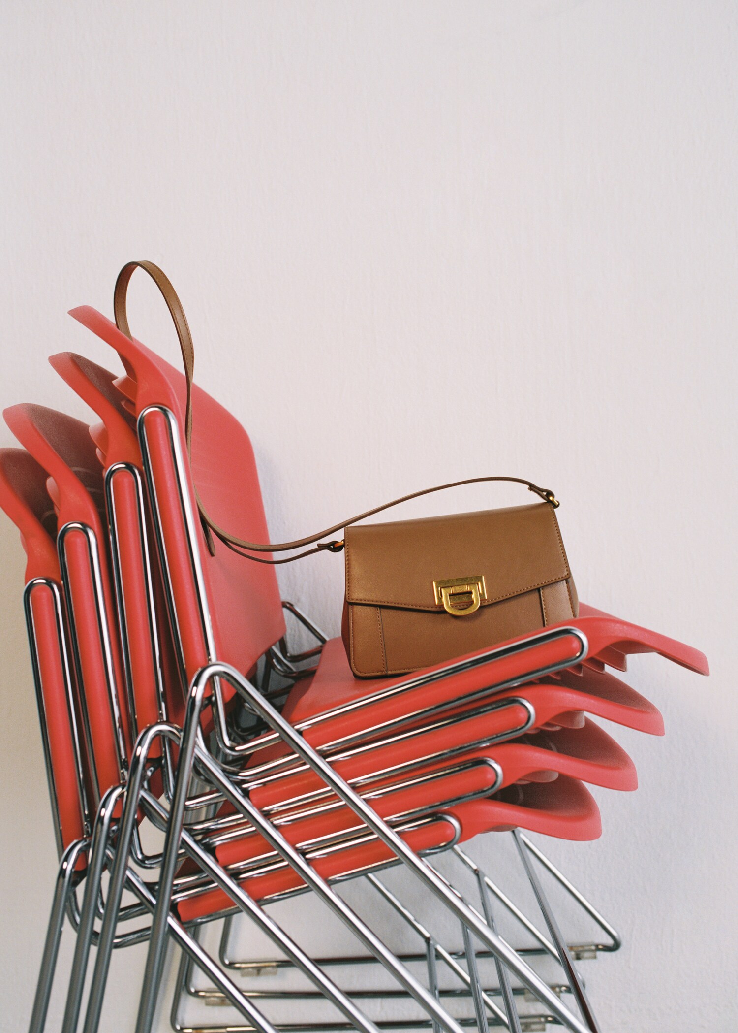 Bolso asa larga - Detalle del artículo 9