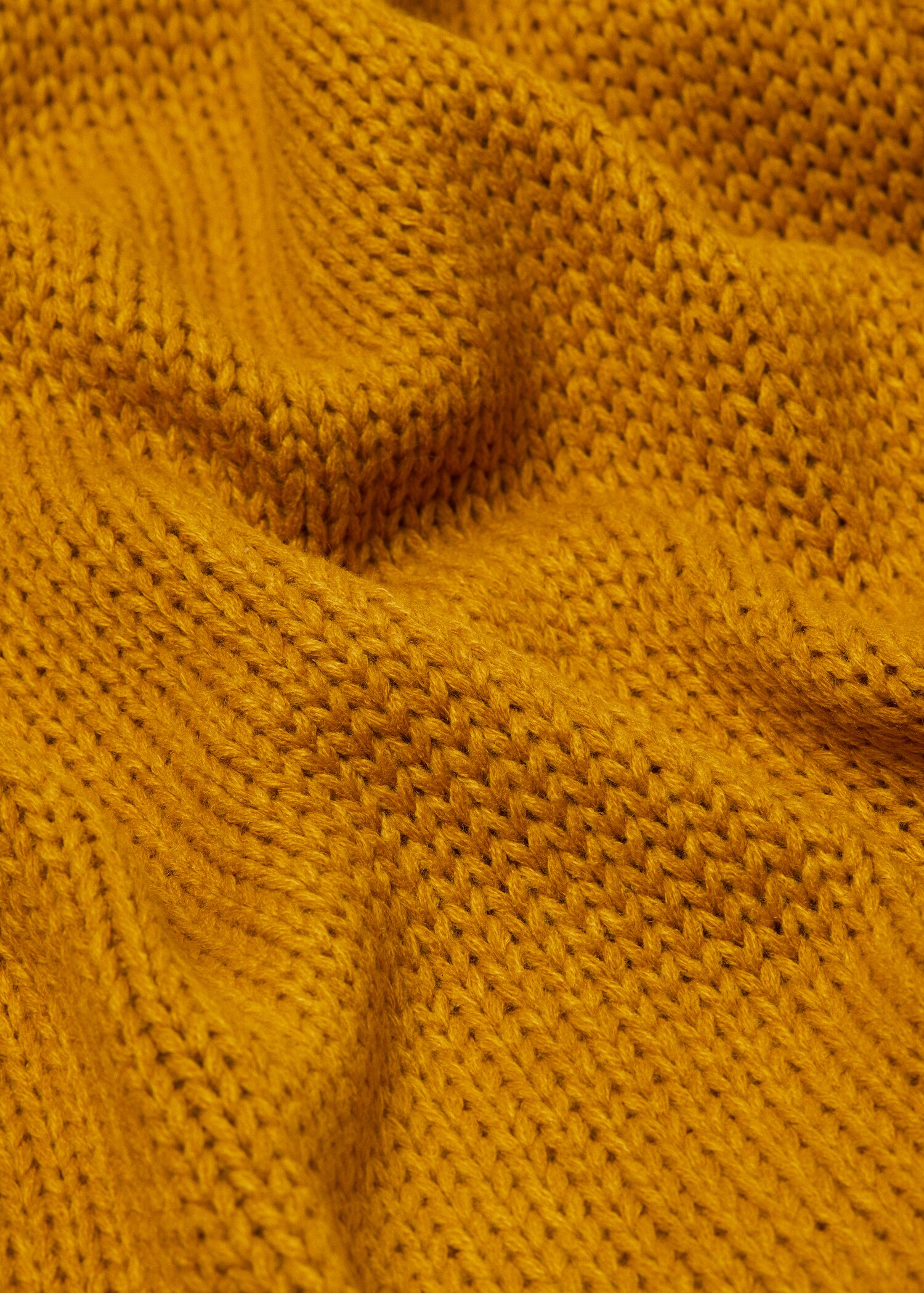 Rácsos kötésű ágytakaró 130x180 cm - A termék adatai 2