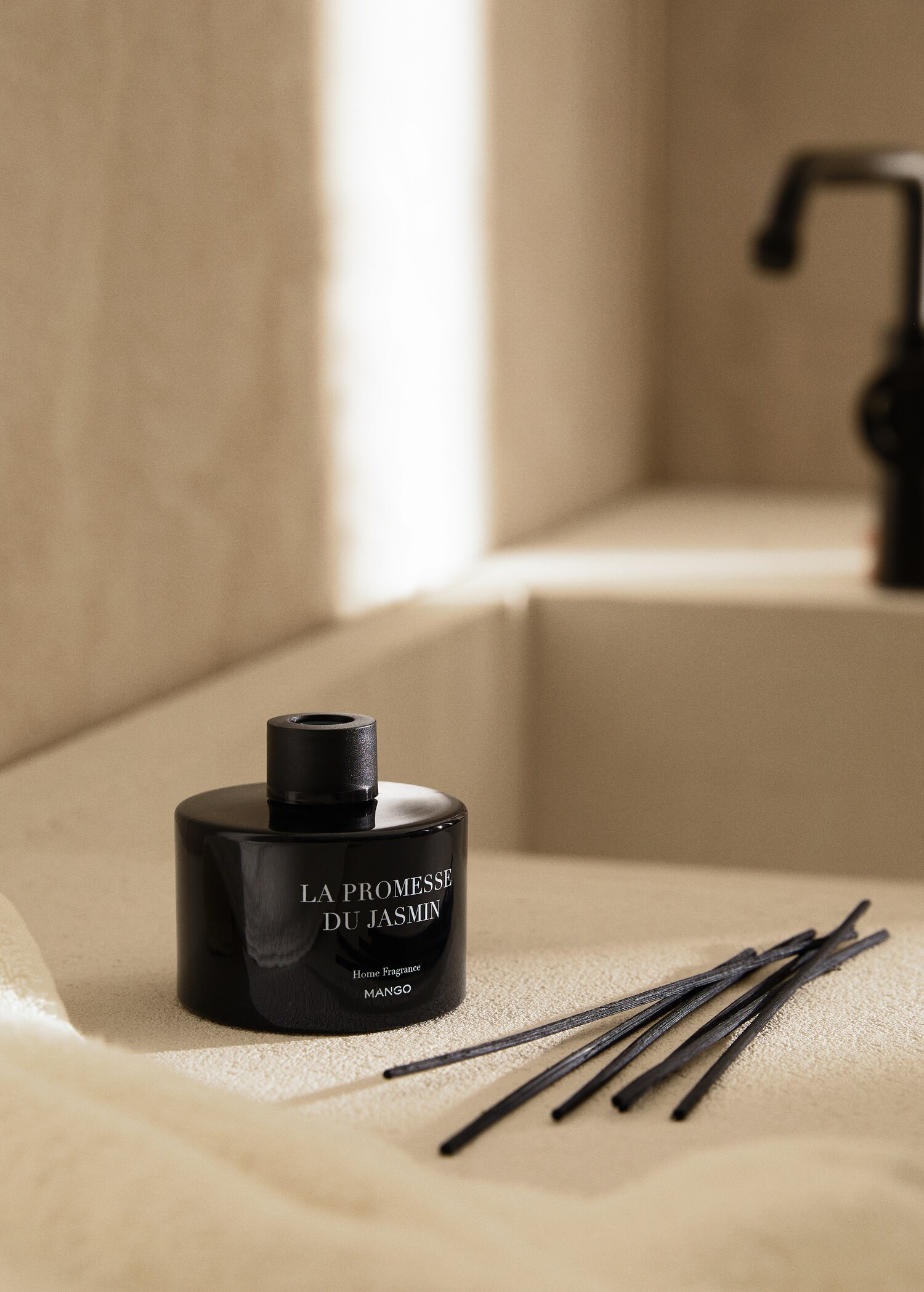Aromapálca La Promesse Du Jasmin - A termék adatai 8