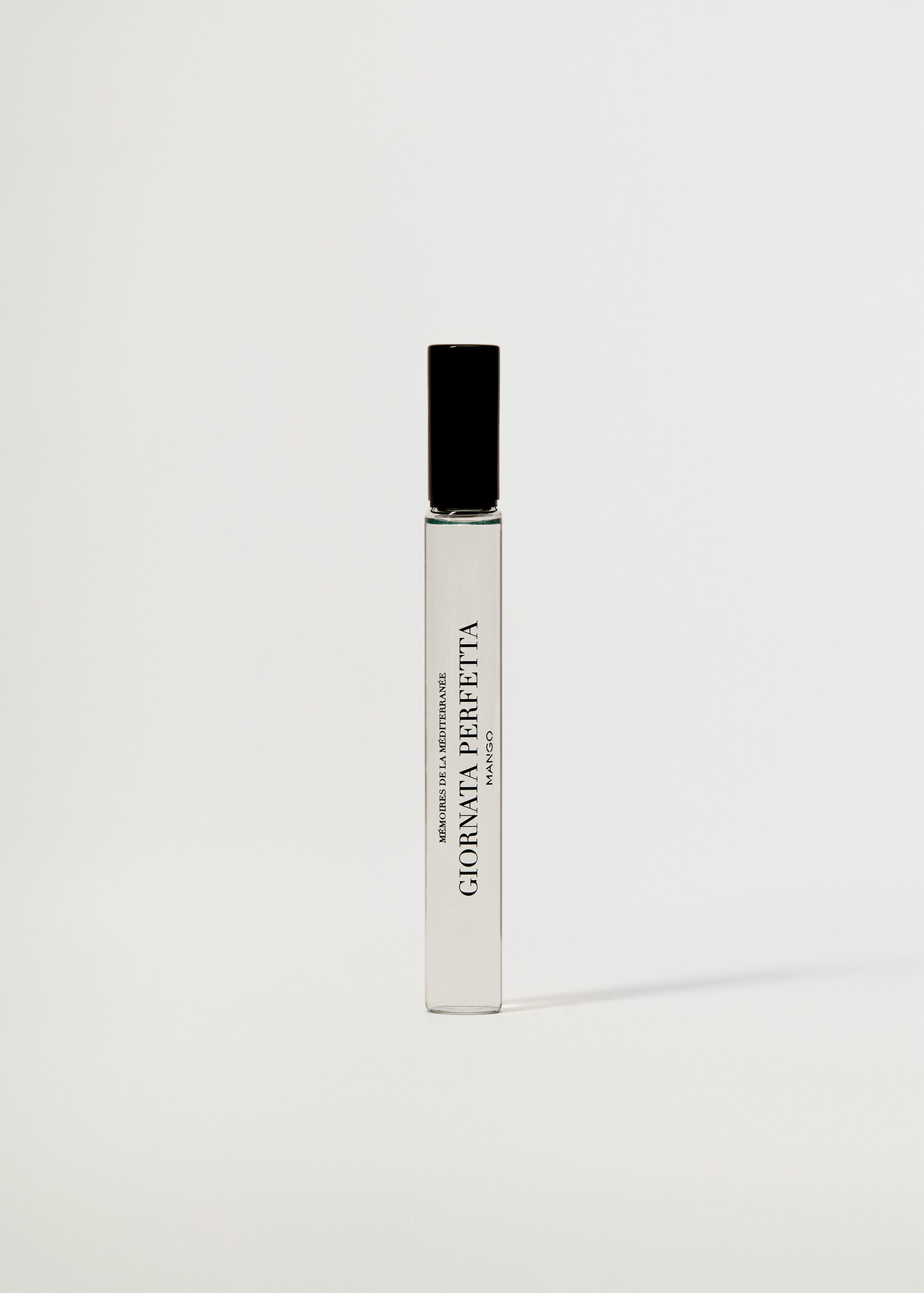 Parfum Giornata Perfetta 10 ml - Article sans modèle