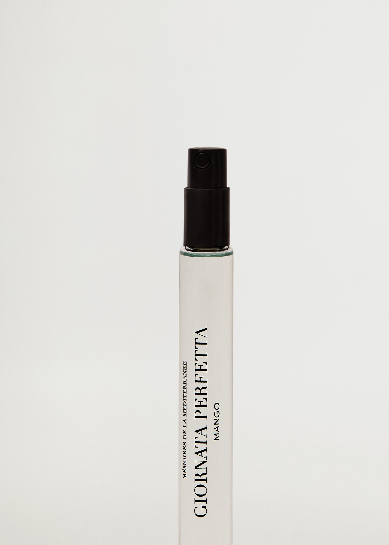 Parfum Giornata Perfetta 10 ml - Détail de l'article 2