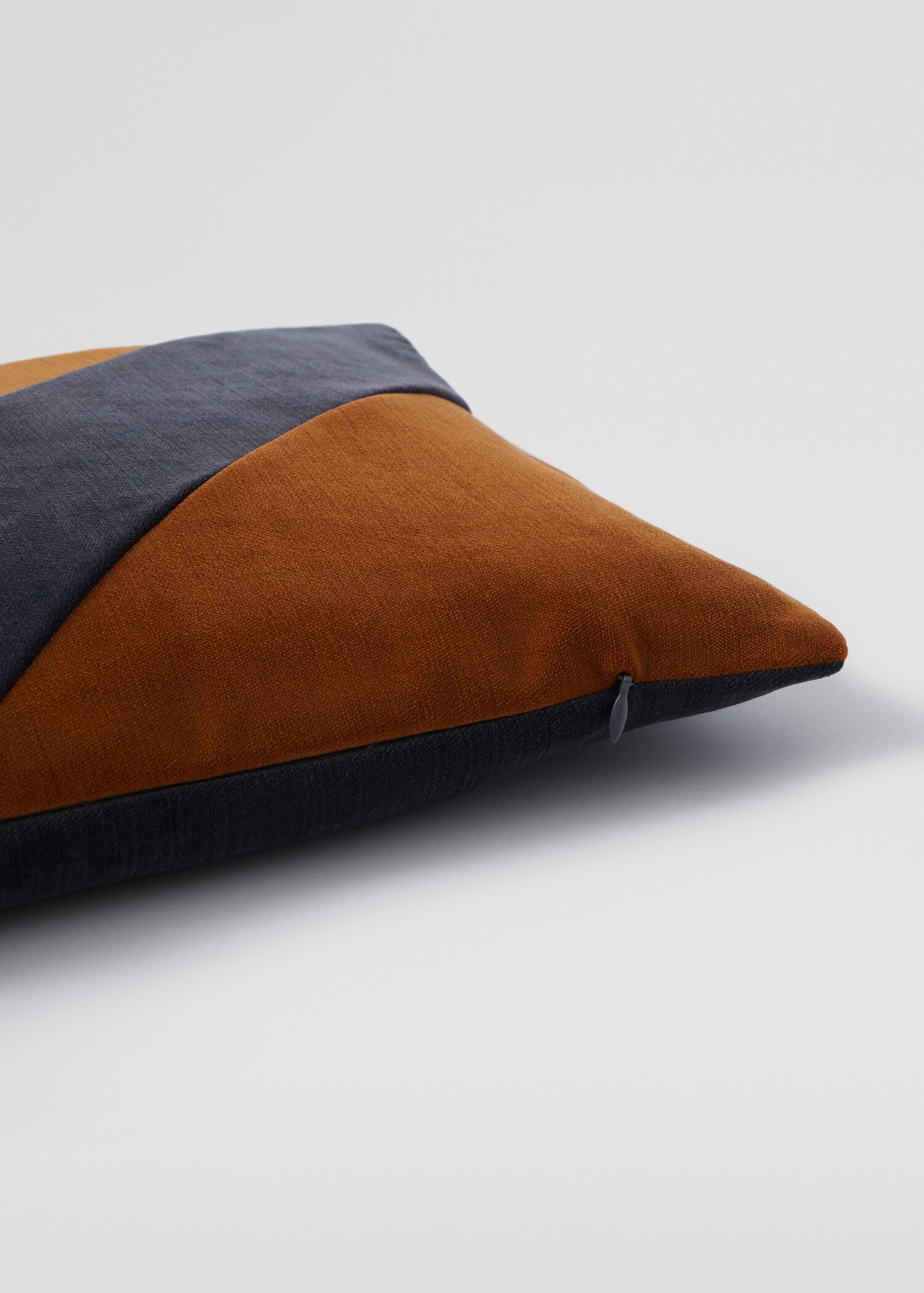 Housse de coussin rayures 30x50 cm - Détail de l'article 3