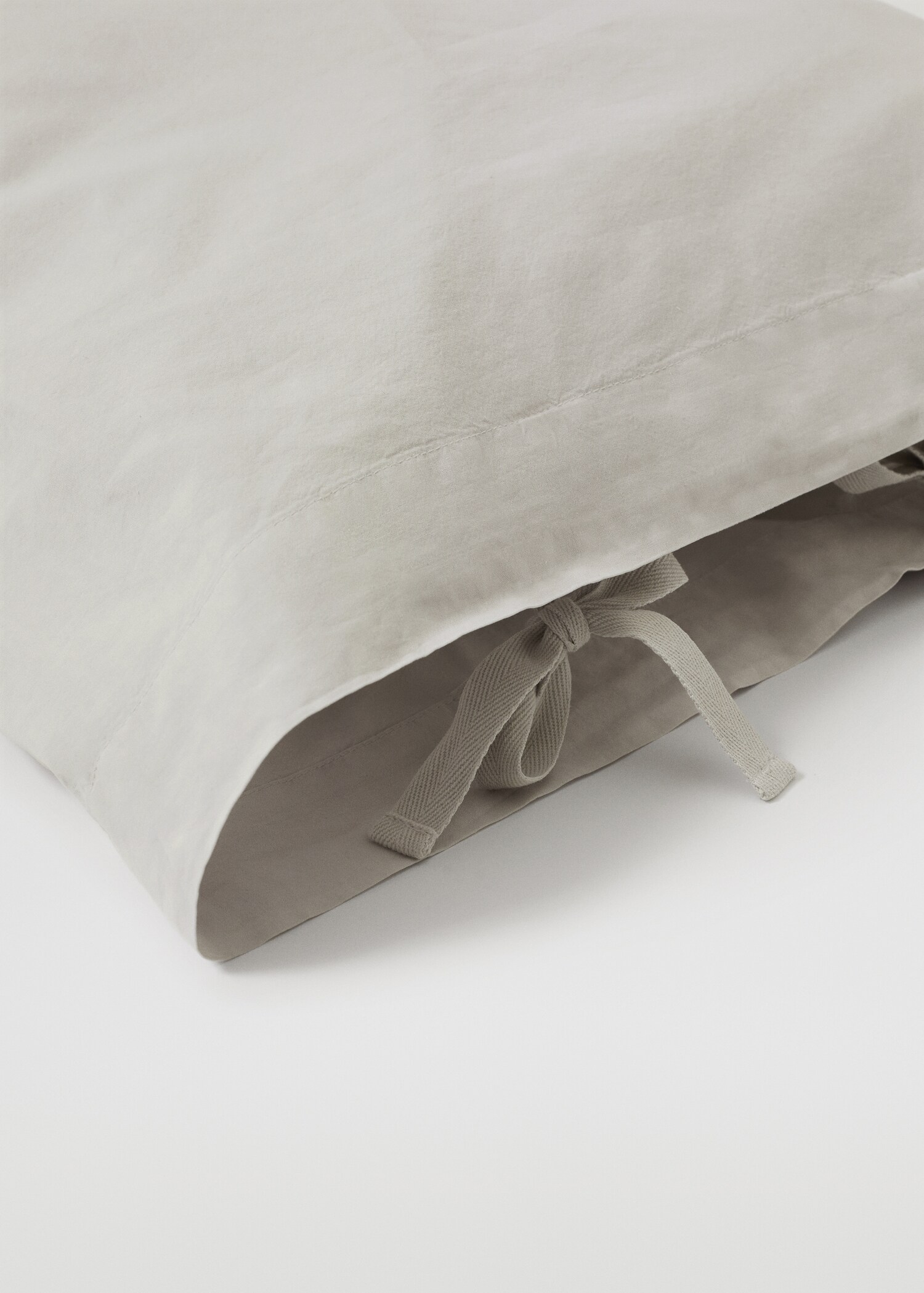 Pillow case maho-i - Medium plane