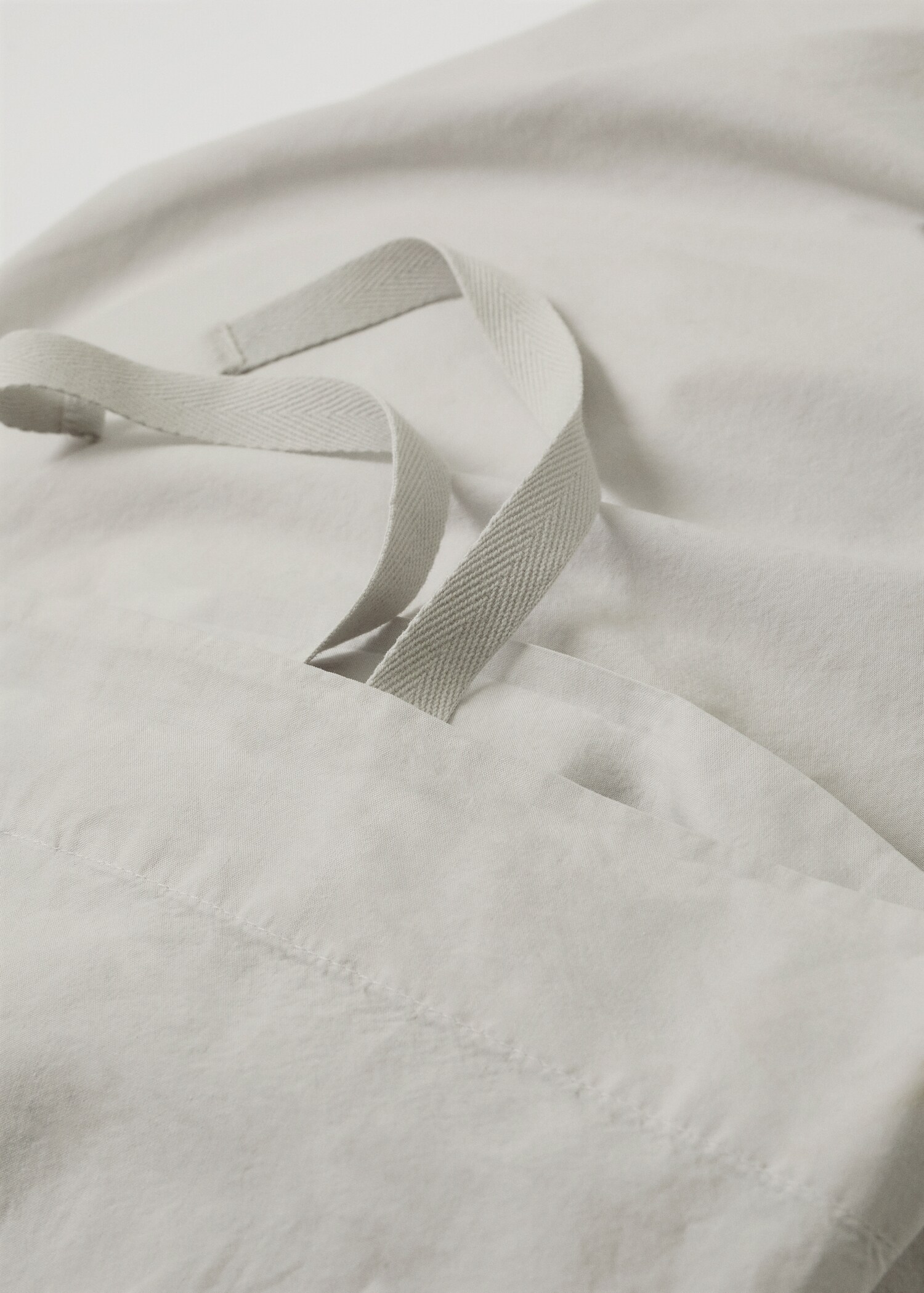 Pillow case maho-i - Details of the article 2