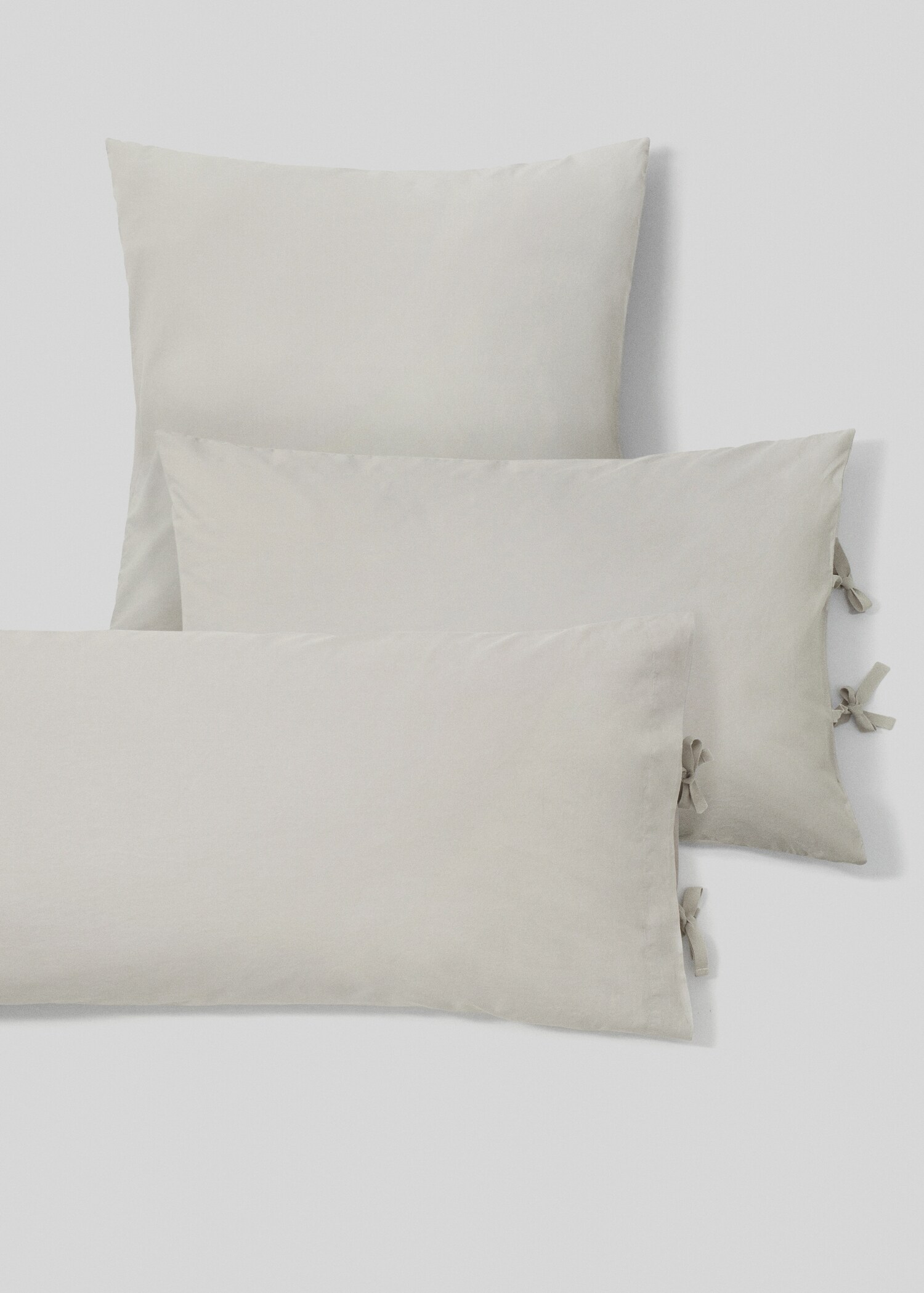 Pillow case maho-i - Details of the article 6