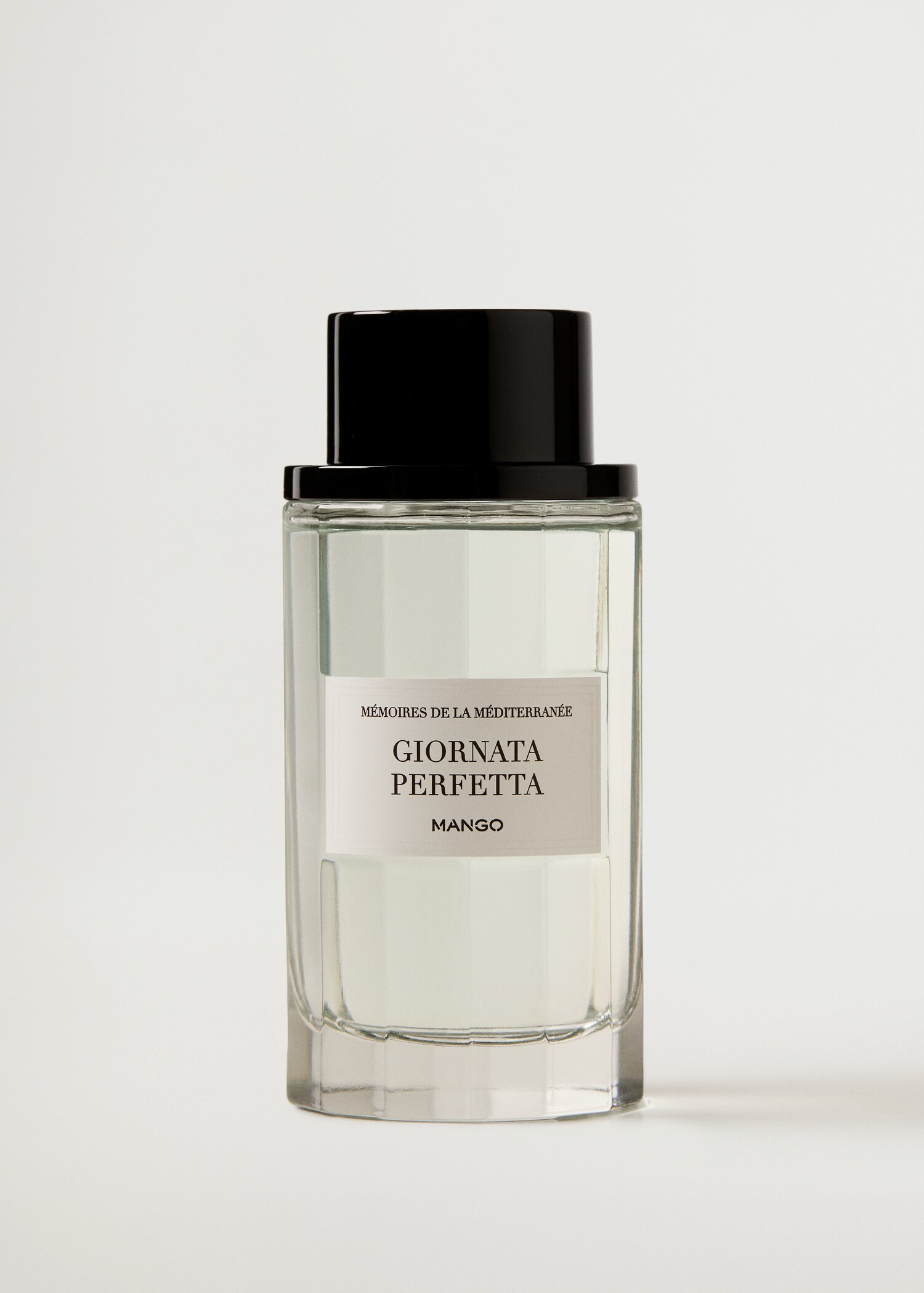 Fragrance Giornata Perfetta 100 ml - Article without model