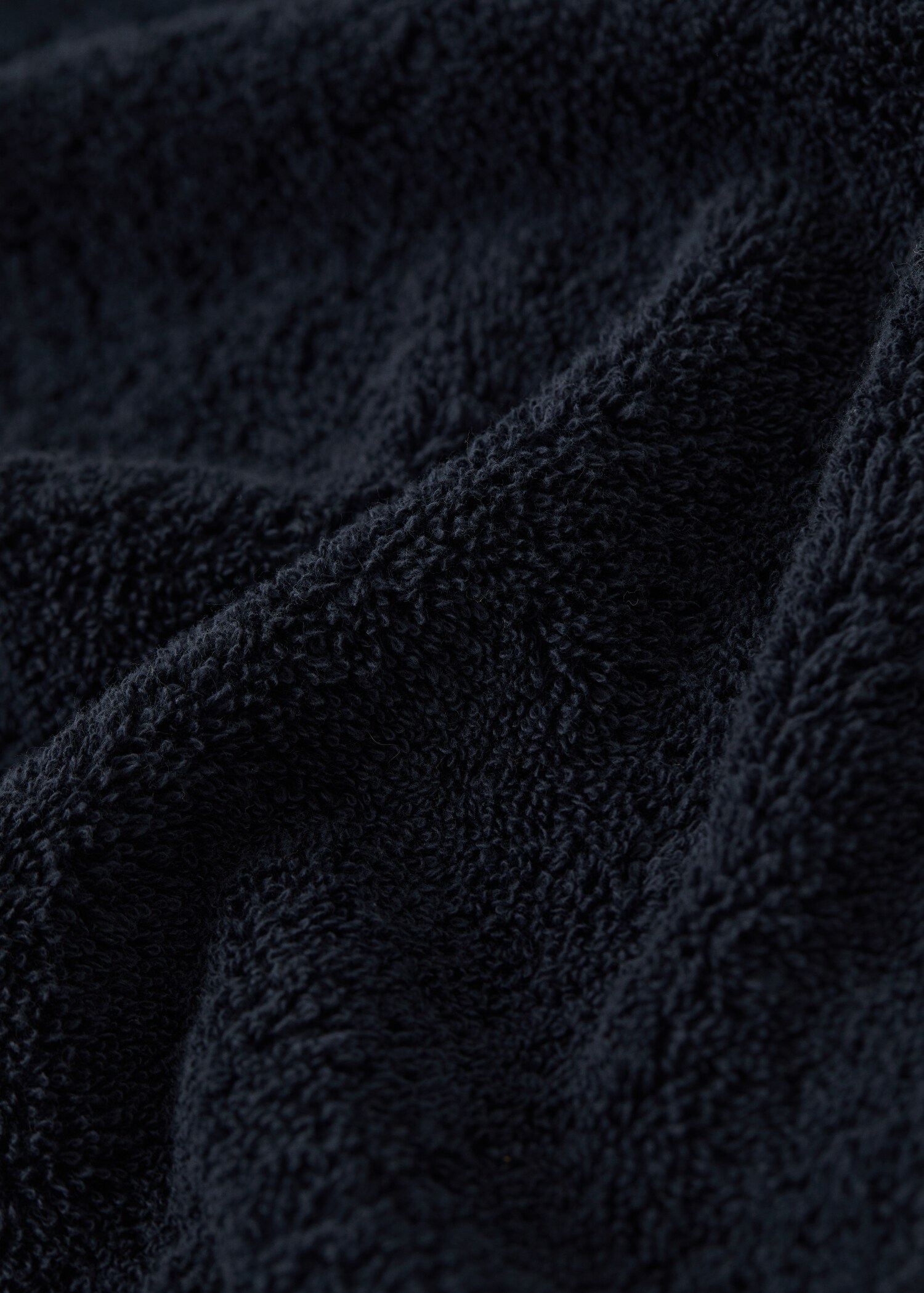 Basic quality bath towel 90x150cm - Details of the article 1