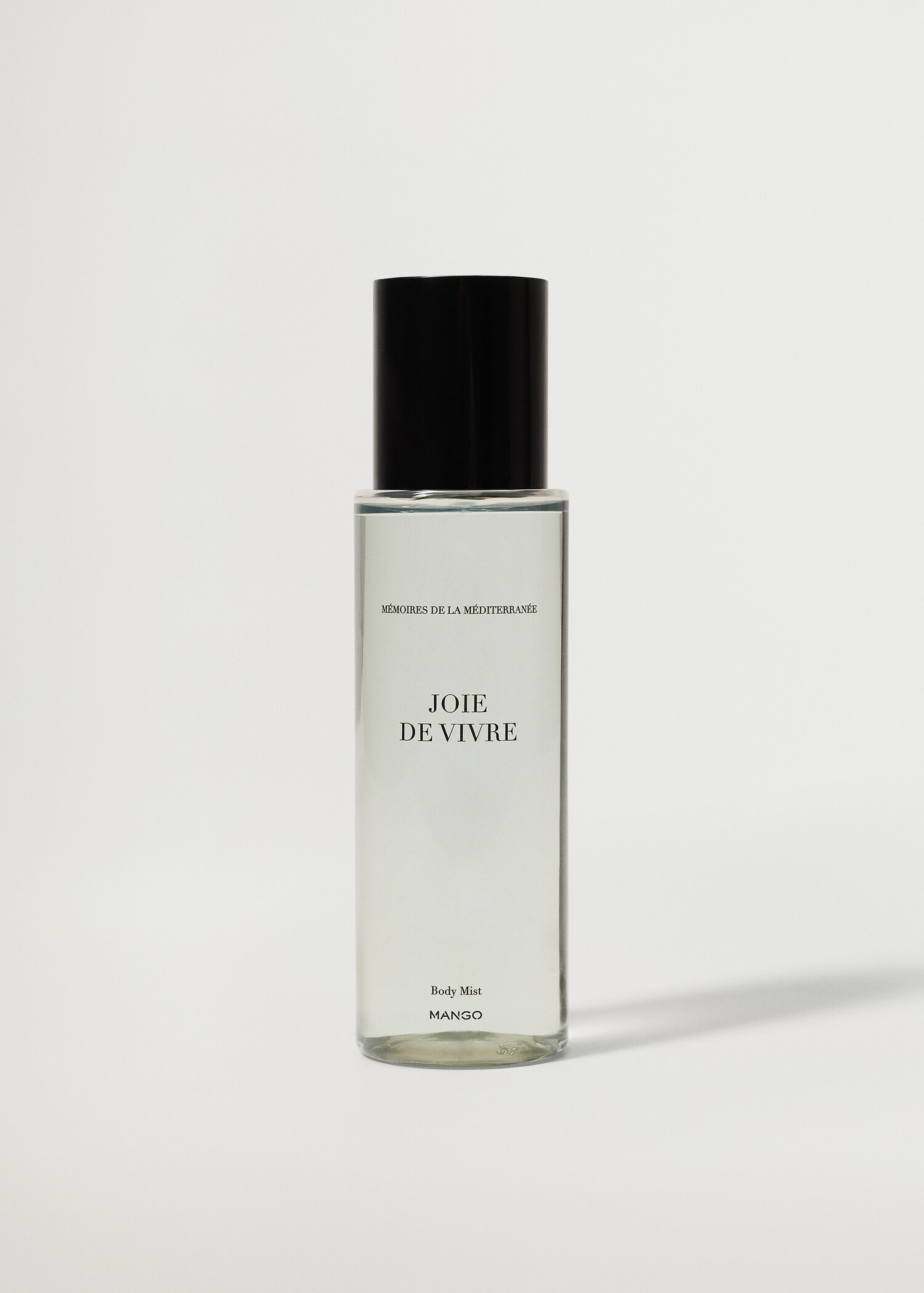 Body Mist Joie de Vivre - Article without model