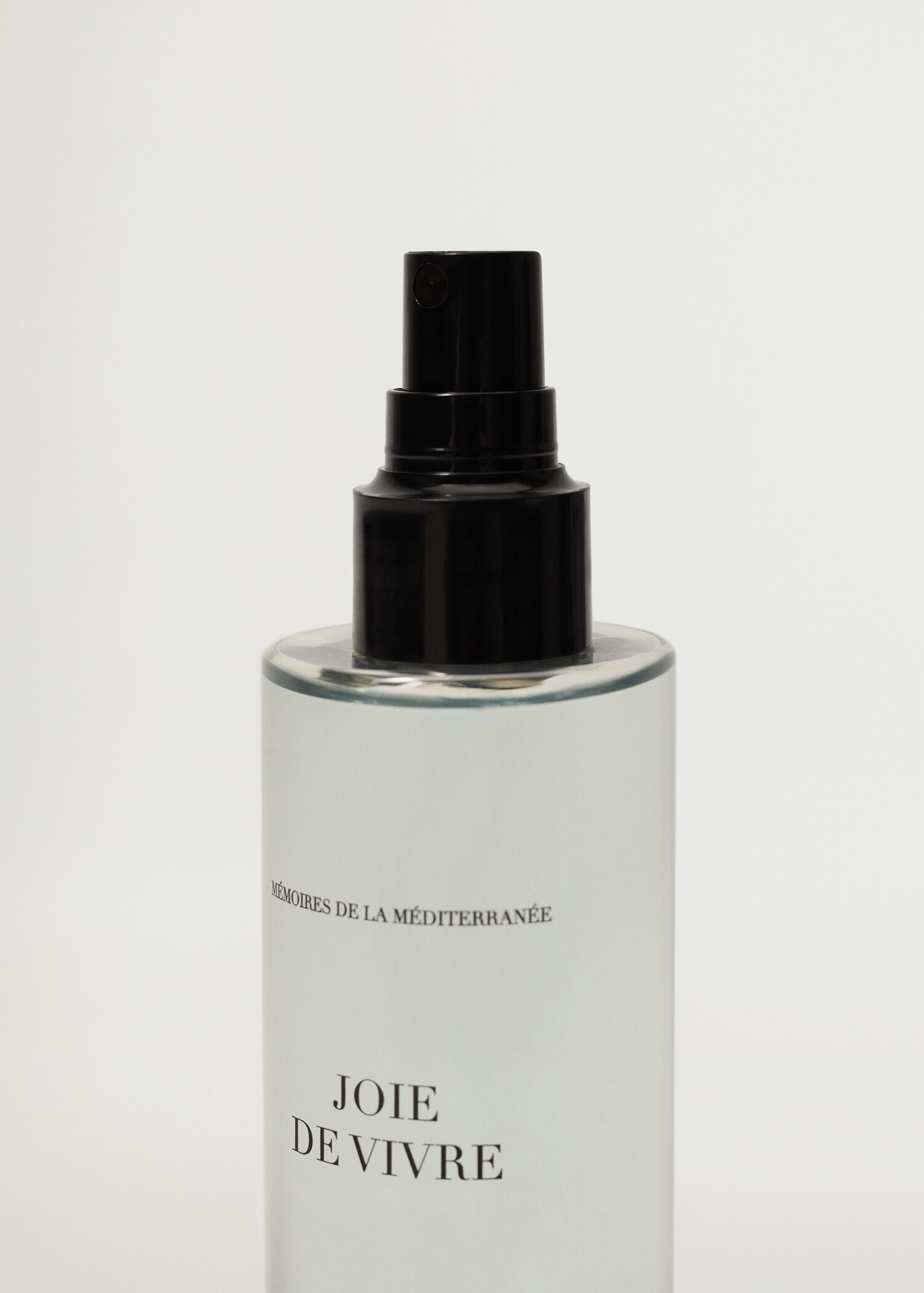Body Mist Joie de Vivre - Details of the article 2