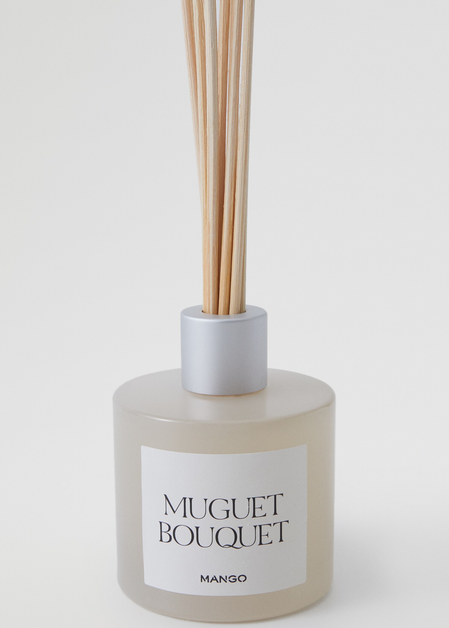 Difusor en sticks Muguet Bouquet - Plano medio