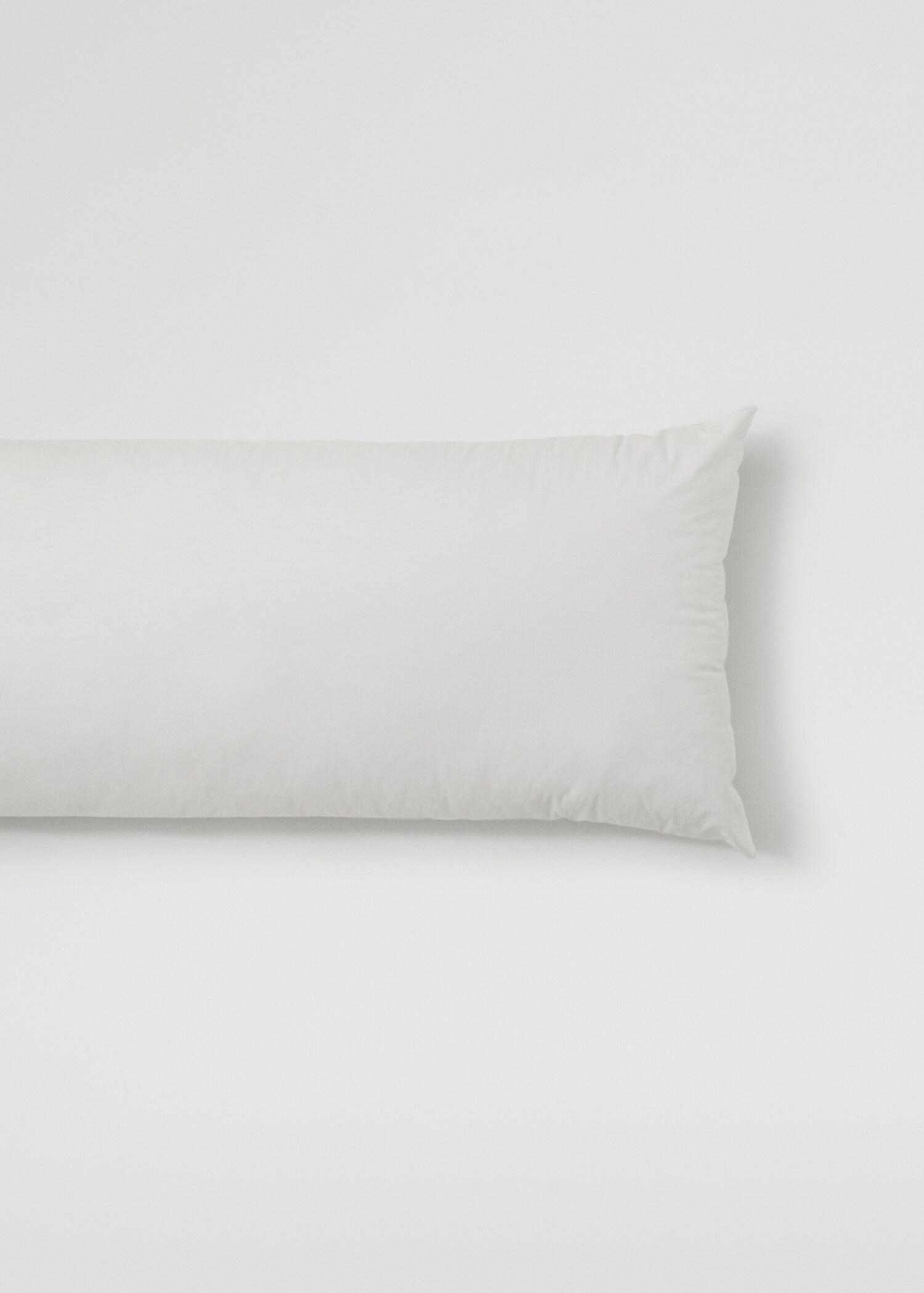 Fibre pillow filling 40x90cm - Article without model