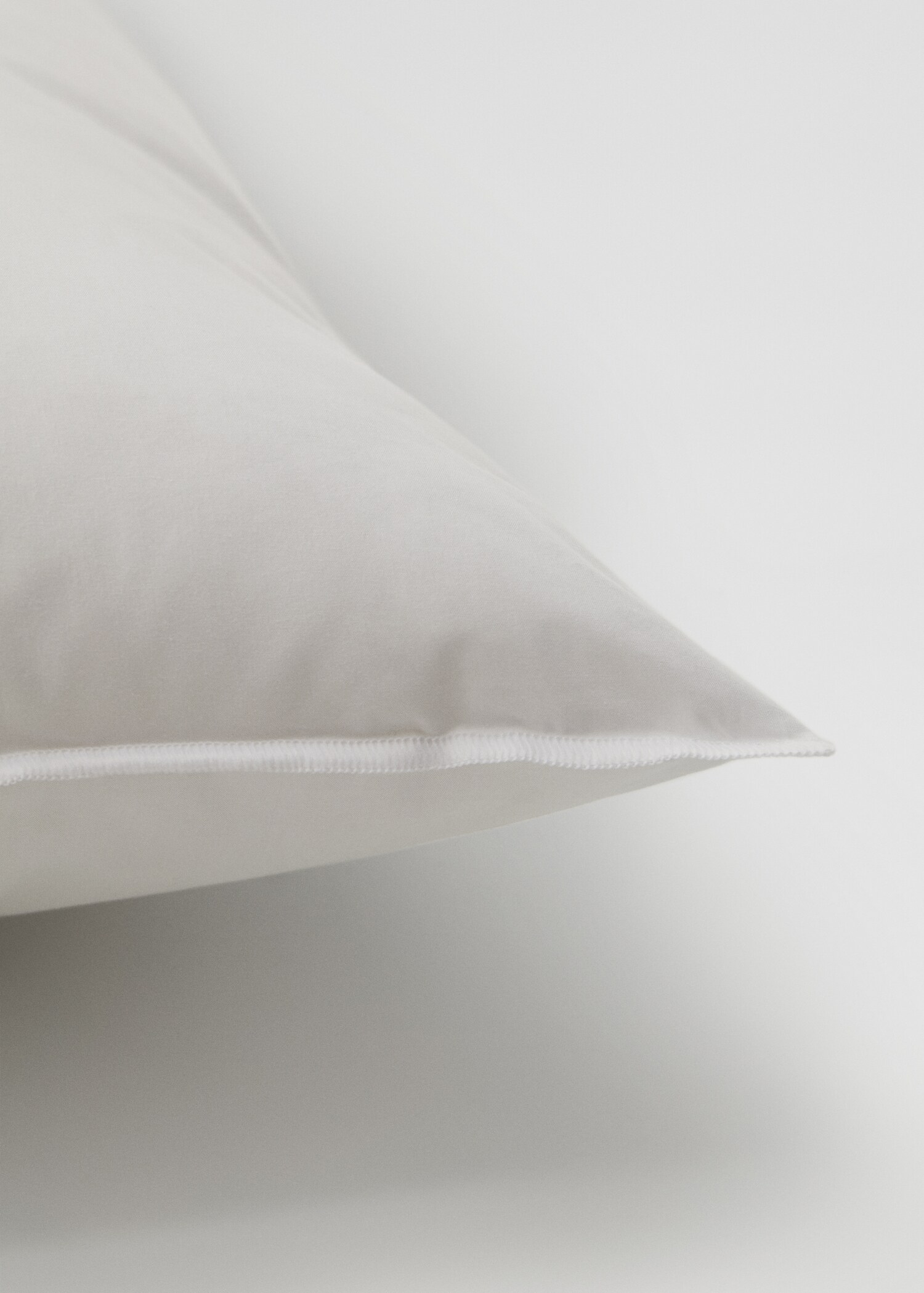 Fibre pillow filling 40x90cm - Details of the article 2