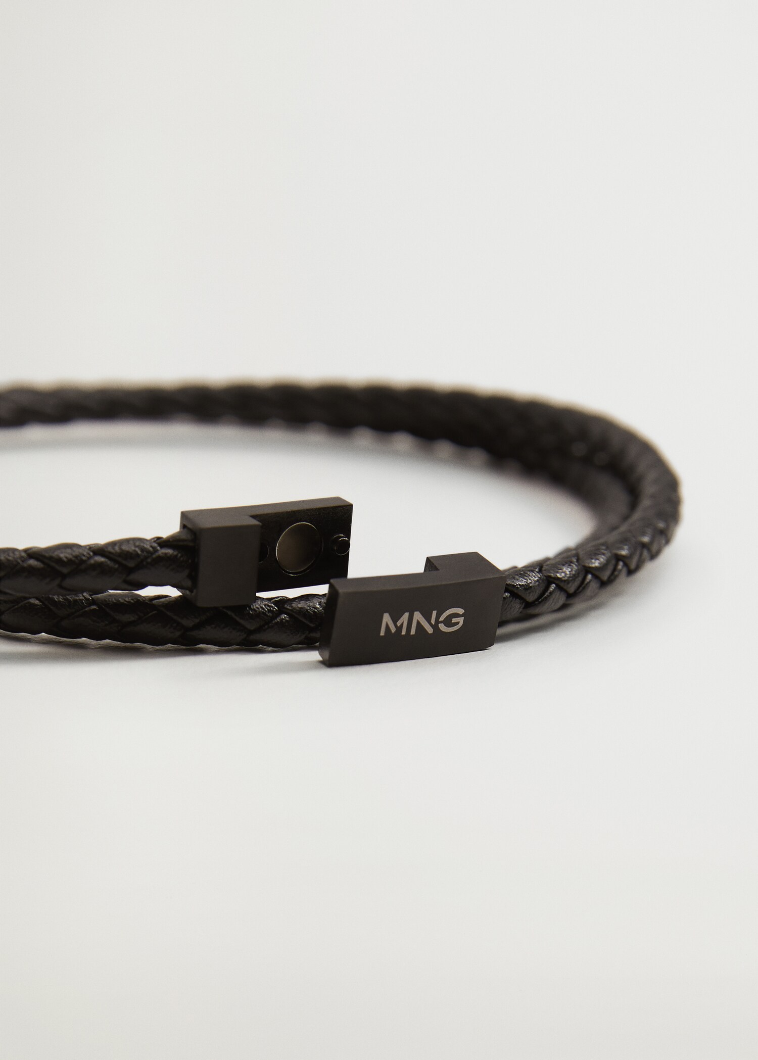 Bracelet similicuir - Détail de l'article 2