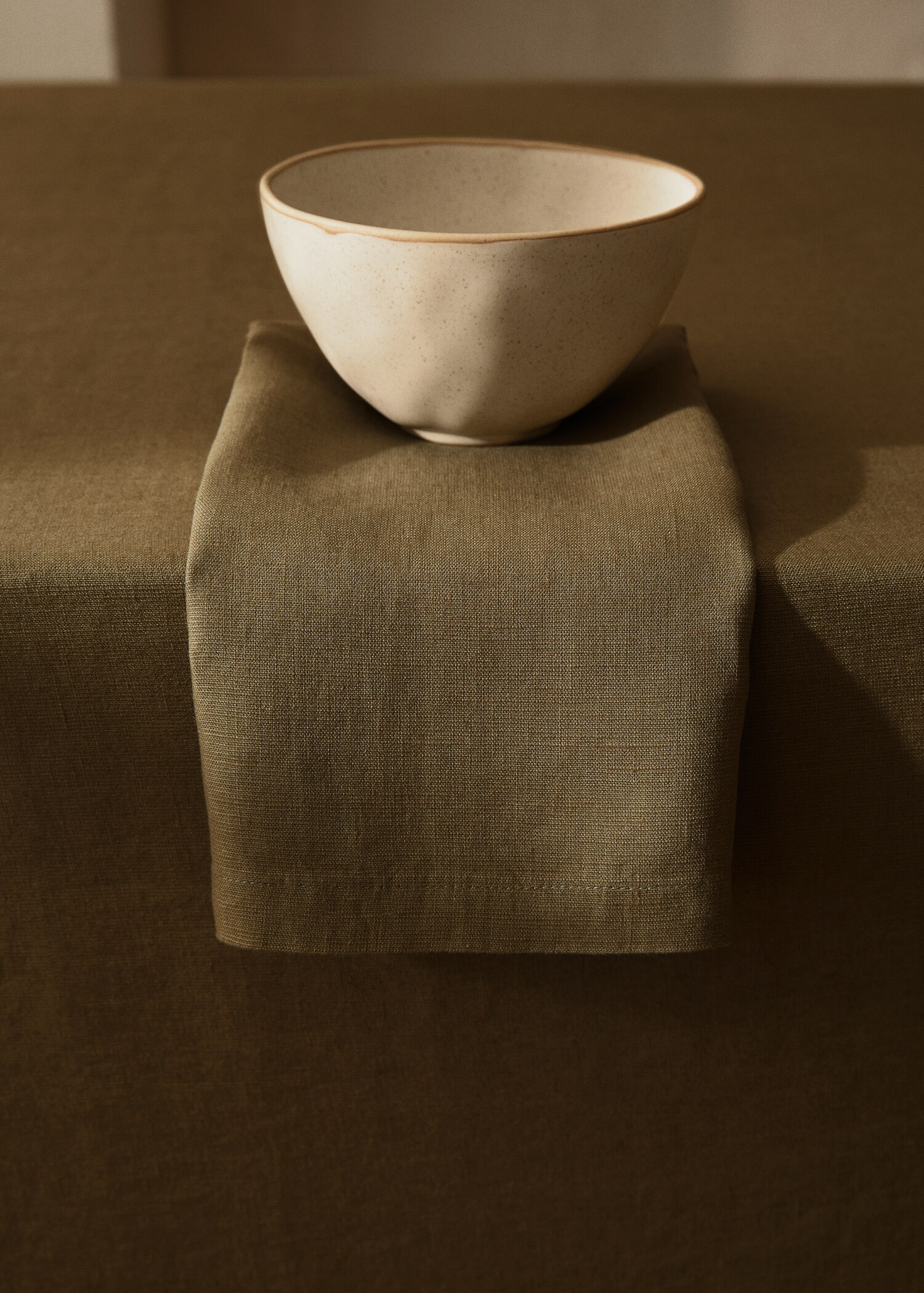 100% linen napkins (pack of 2) - Details of the article 8