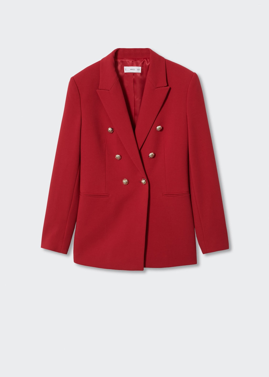 Liyahh blazer deals