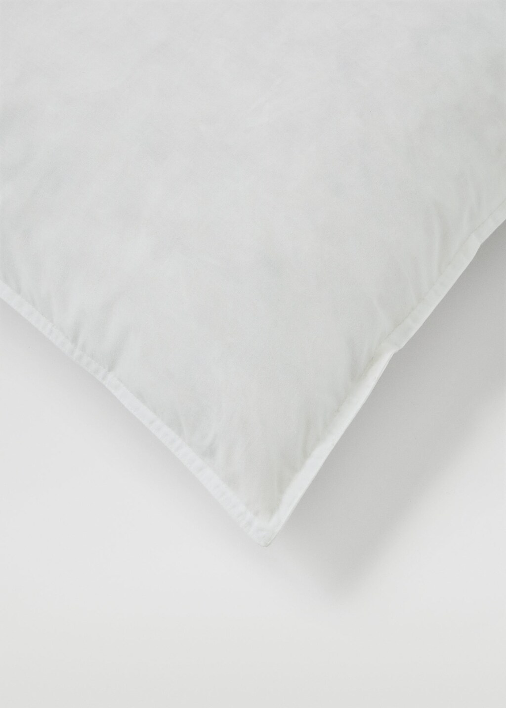 Feather pillow filling 50X75cm MANGO
